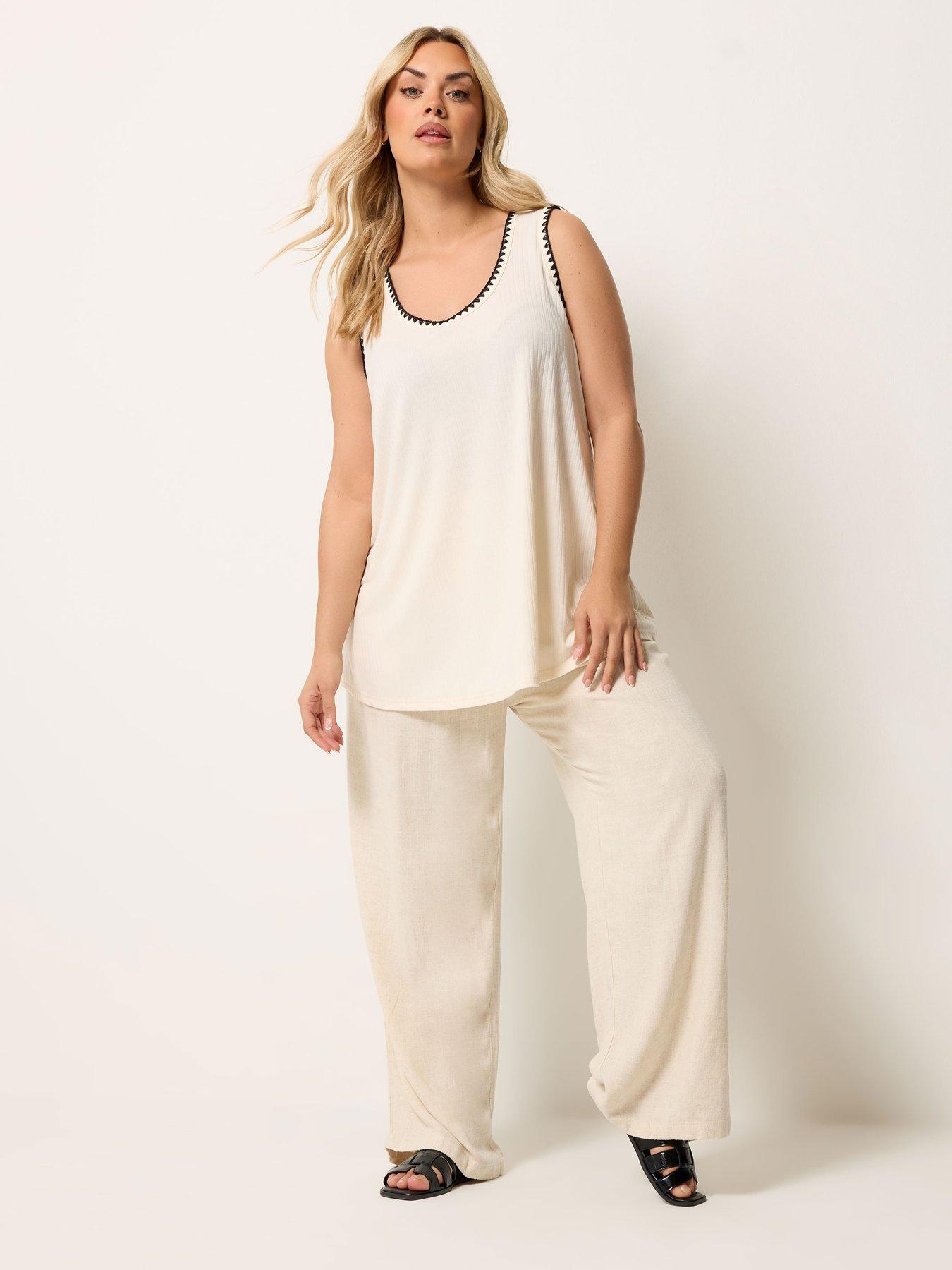 yours-curve-button-front-swing-t-shirtback