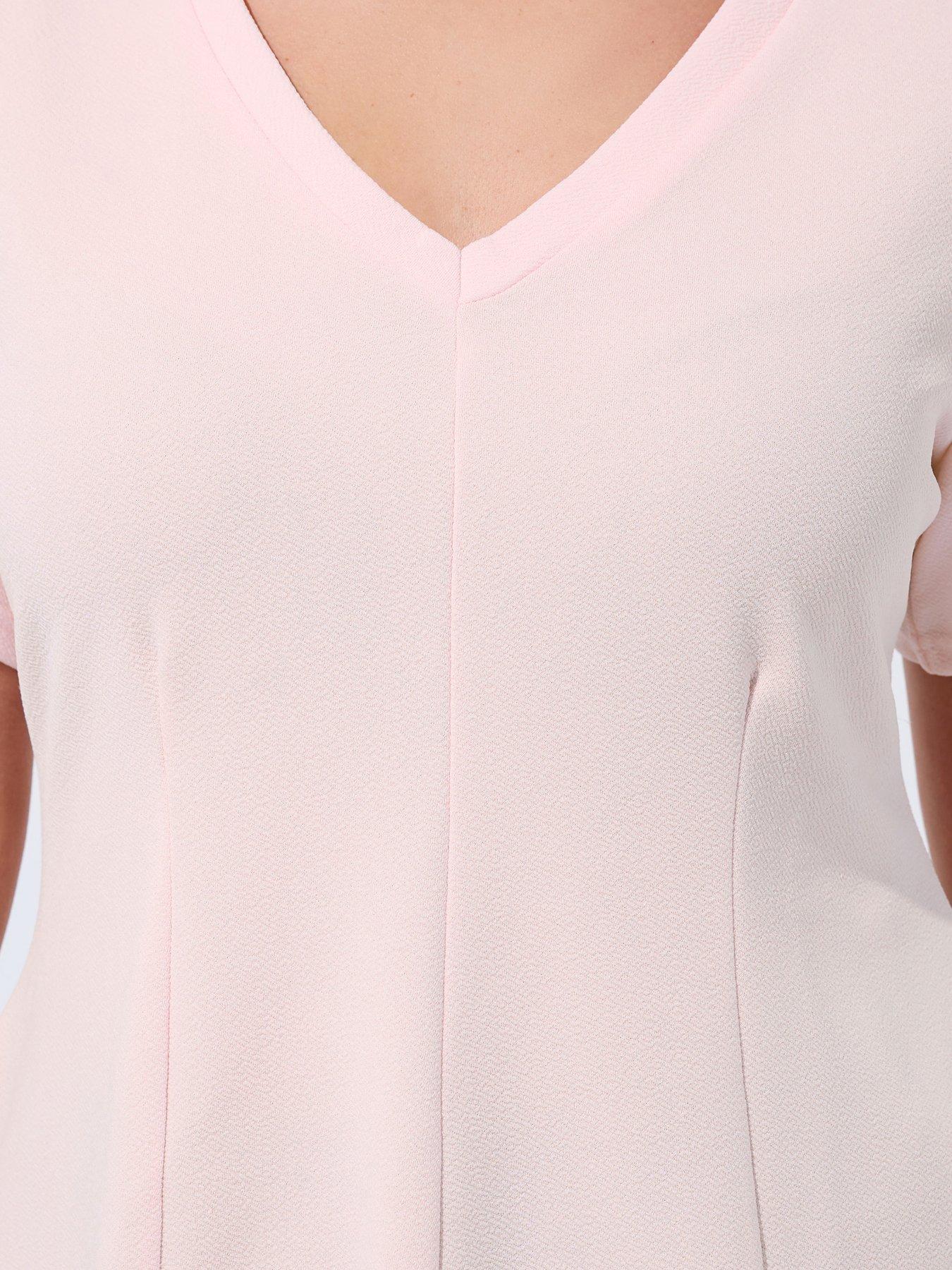 yours-curve-v-neck-corset-shaping-topoutfit