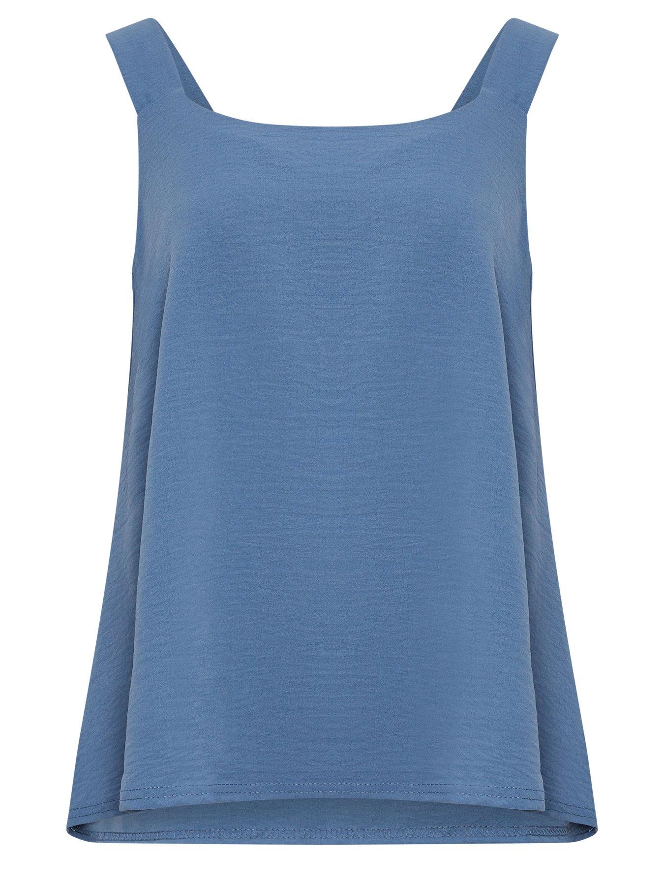 long-tall-sally-tall-linen-look-strappy-topdetail