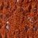 BURNT_ORANGE