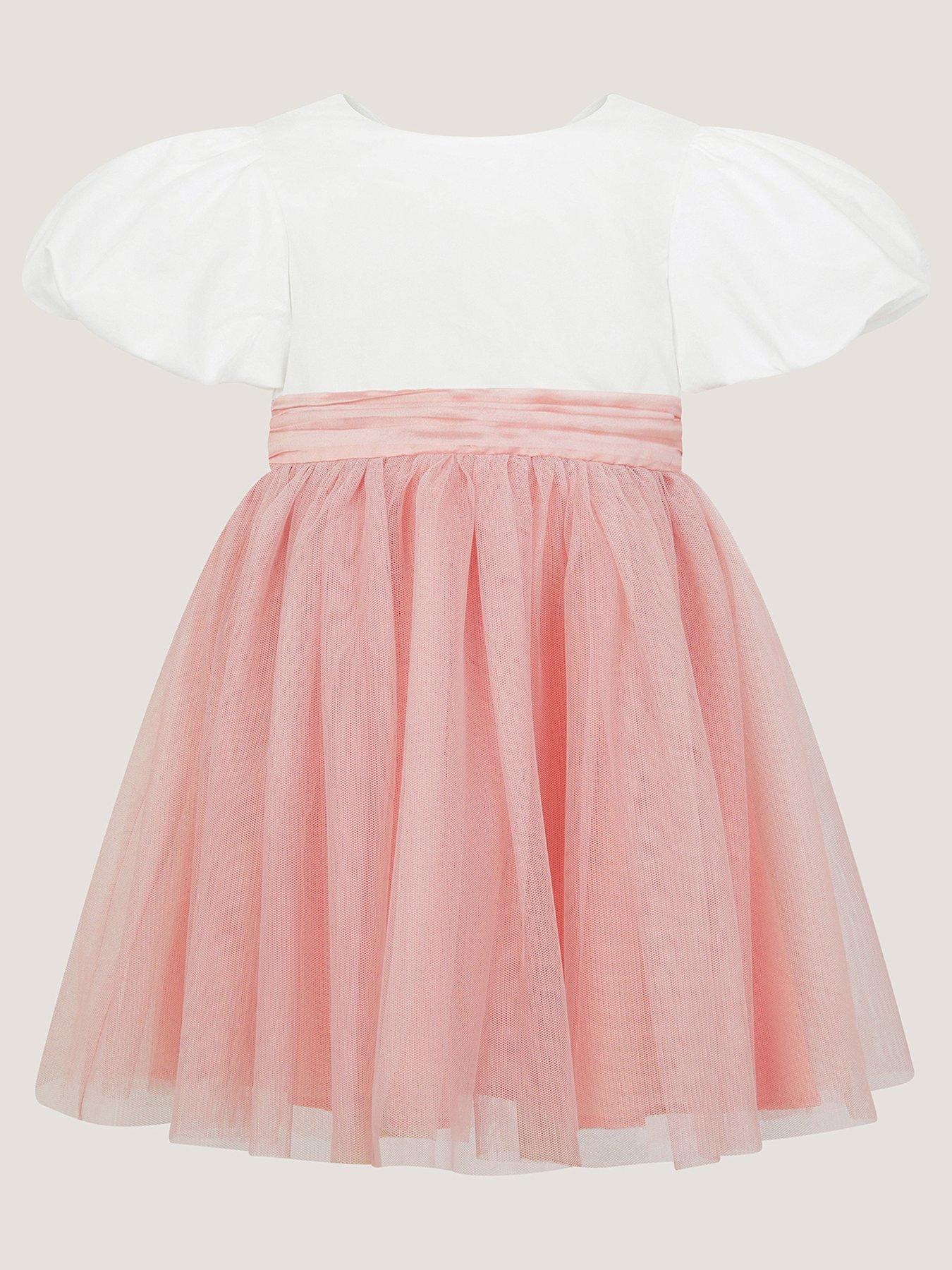 monsoon-baby-girls-cotton-sateen-tulle-dress-pink