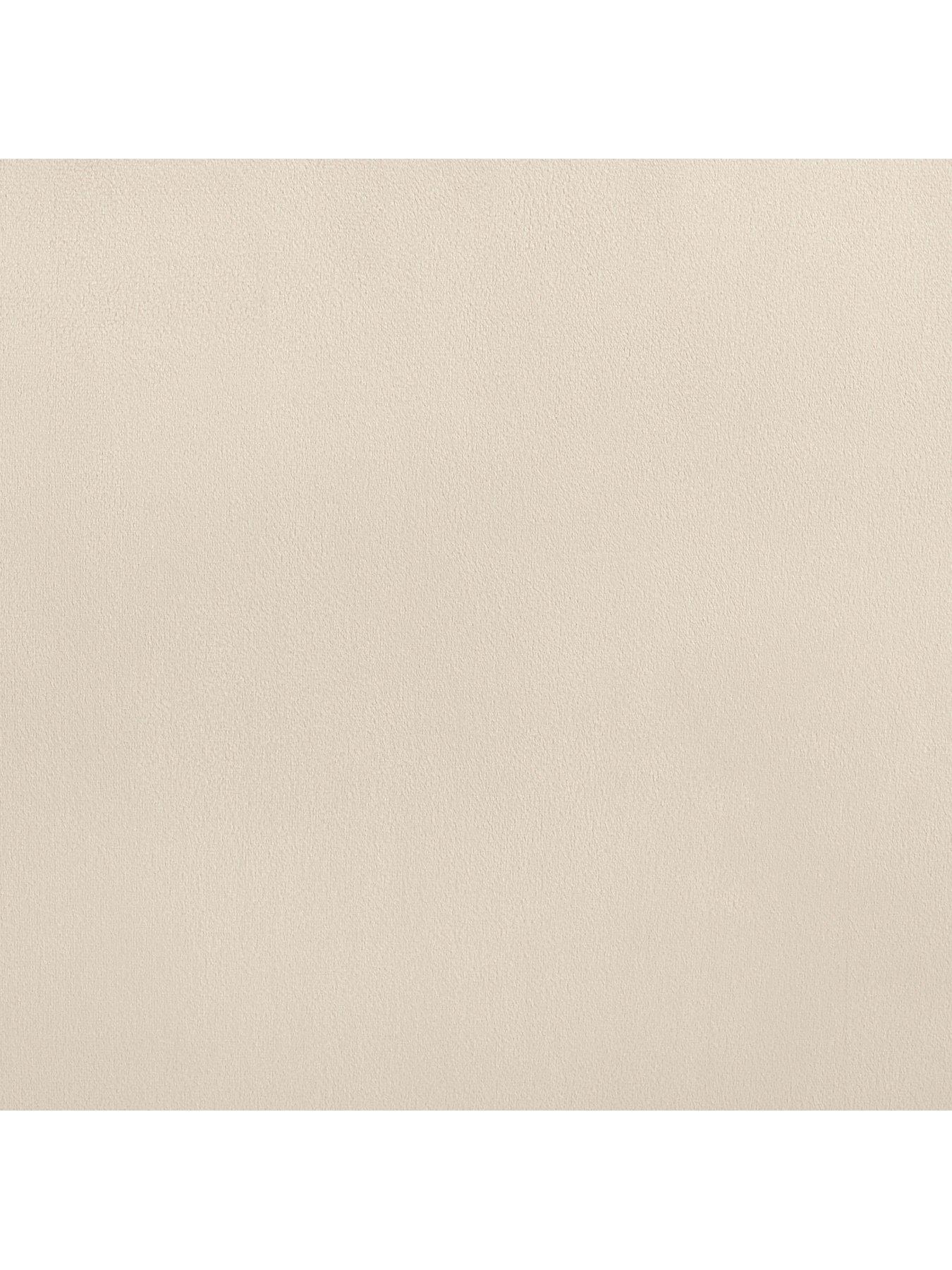Image 7 of 7 of Dusk Tabby Accent Chair - Ecru