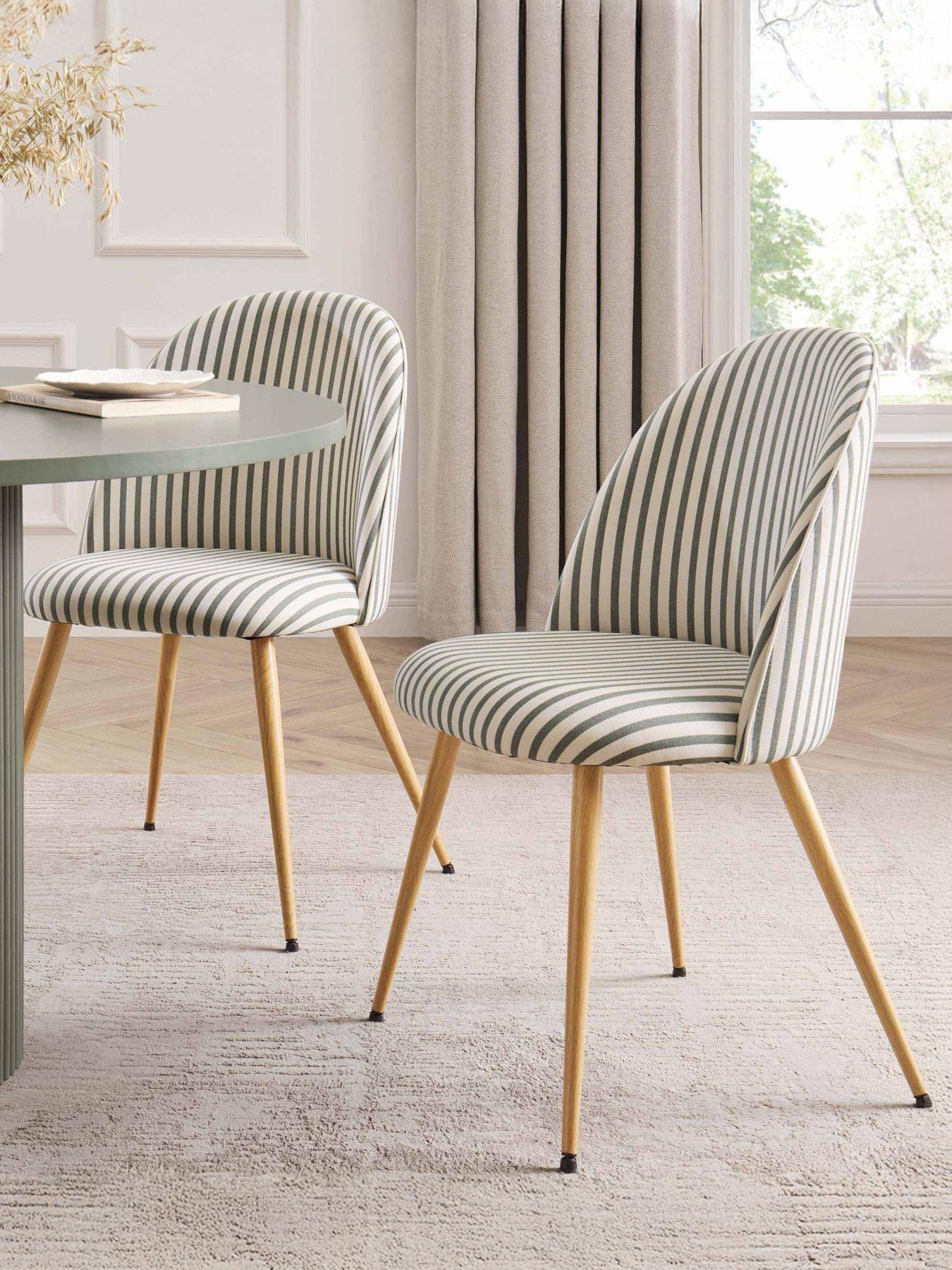dusk-iris-set-of-2-dining-chairs-sage-stripe