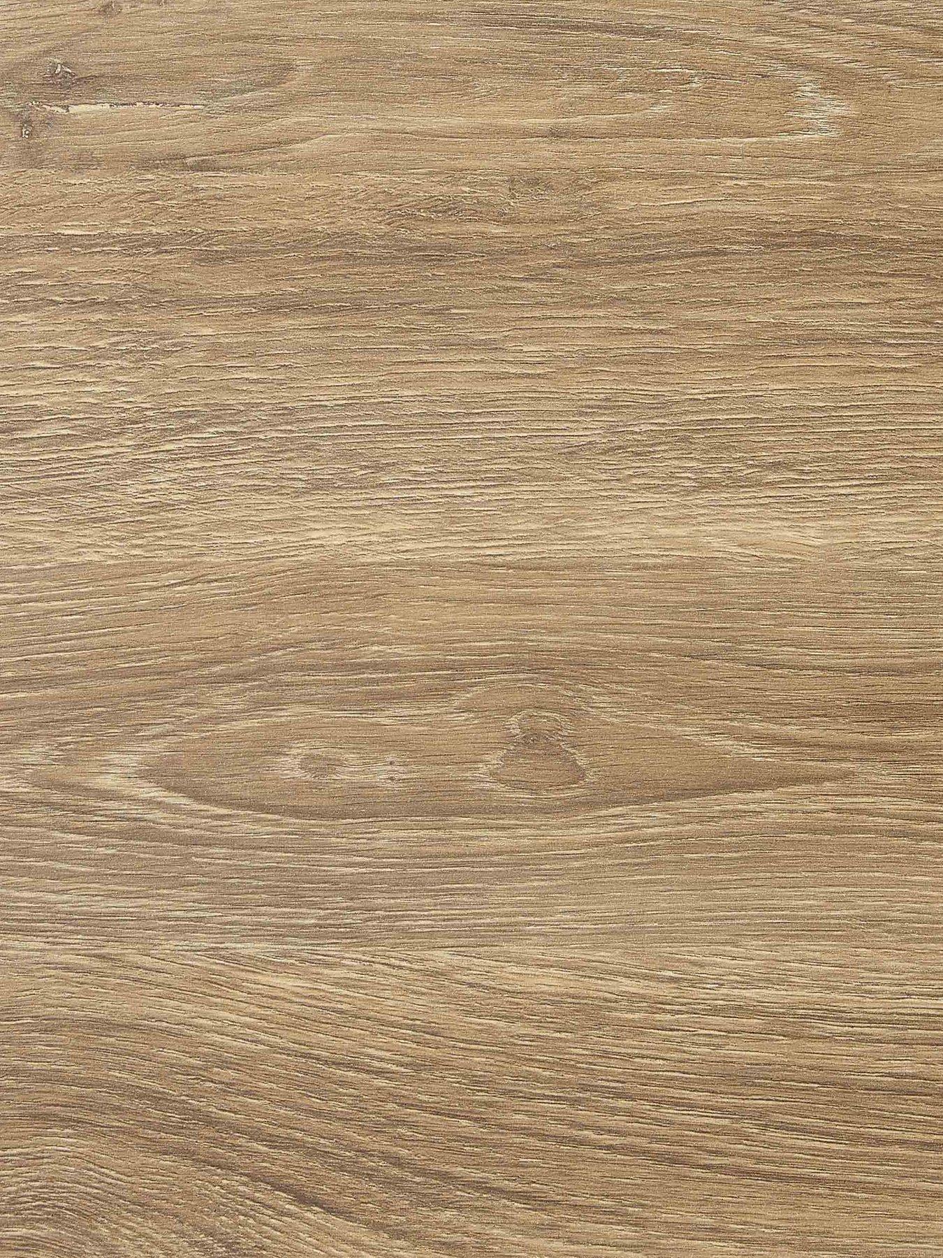 Image 6 of 6 of Dusk Lucy 4 Seater Dining Table - Light Wood