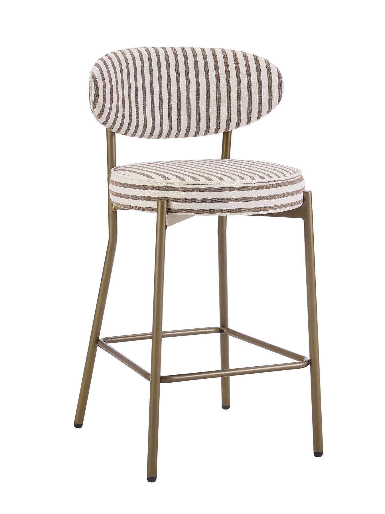 dusk-mia-set-of-2-barstools-chocolate-stripeback