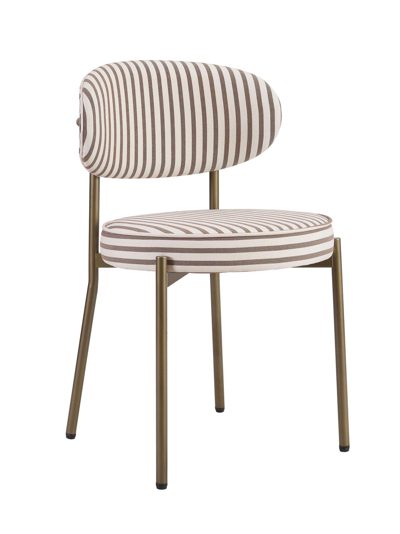 dusk-mia-set-of-2-dining-chairs-chocolate-stripeback
