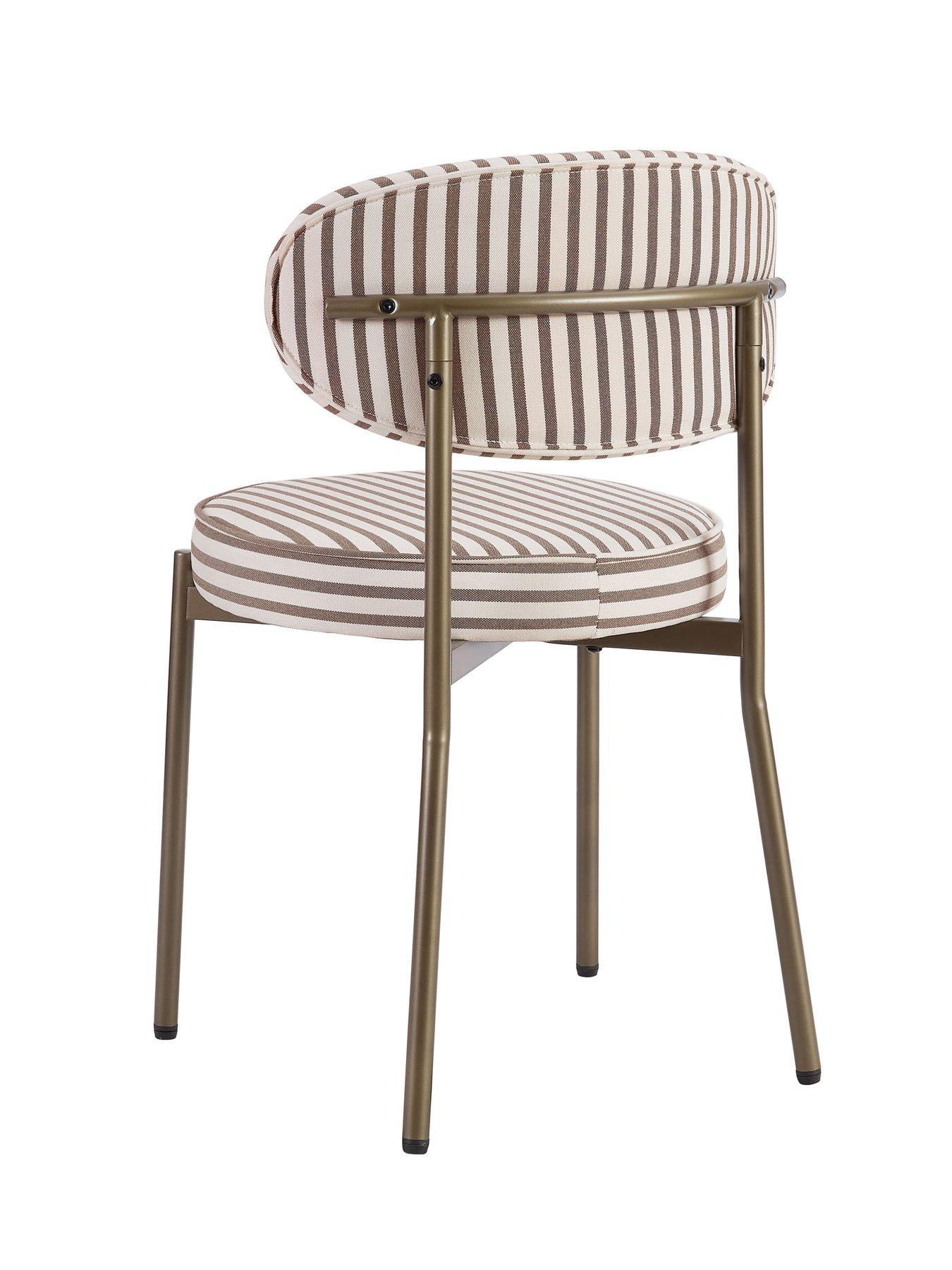 dusk-mia-set-of-2-dining-chairs-chocolate-stripeoutfit