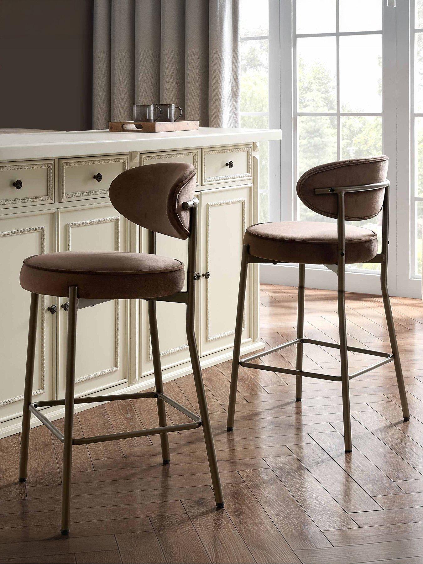 dusk-mia-set-of-2-barstools-cappuccinofront