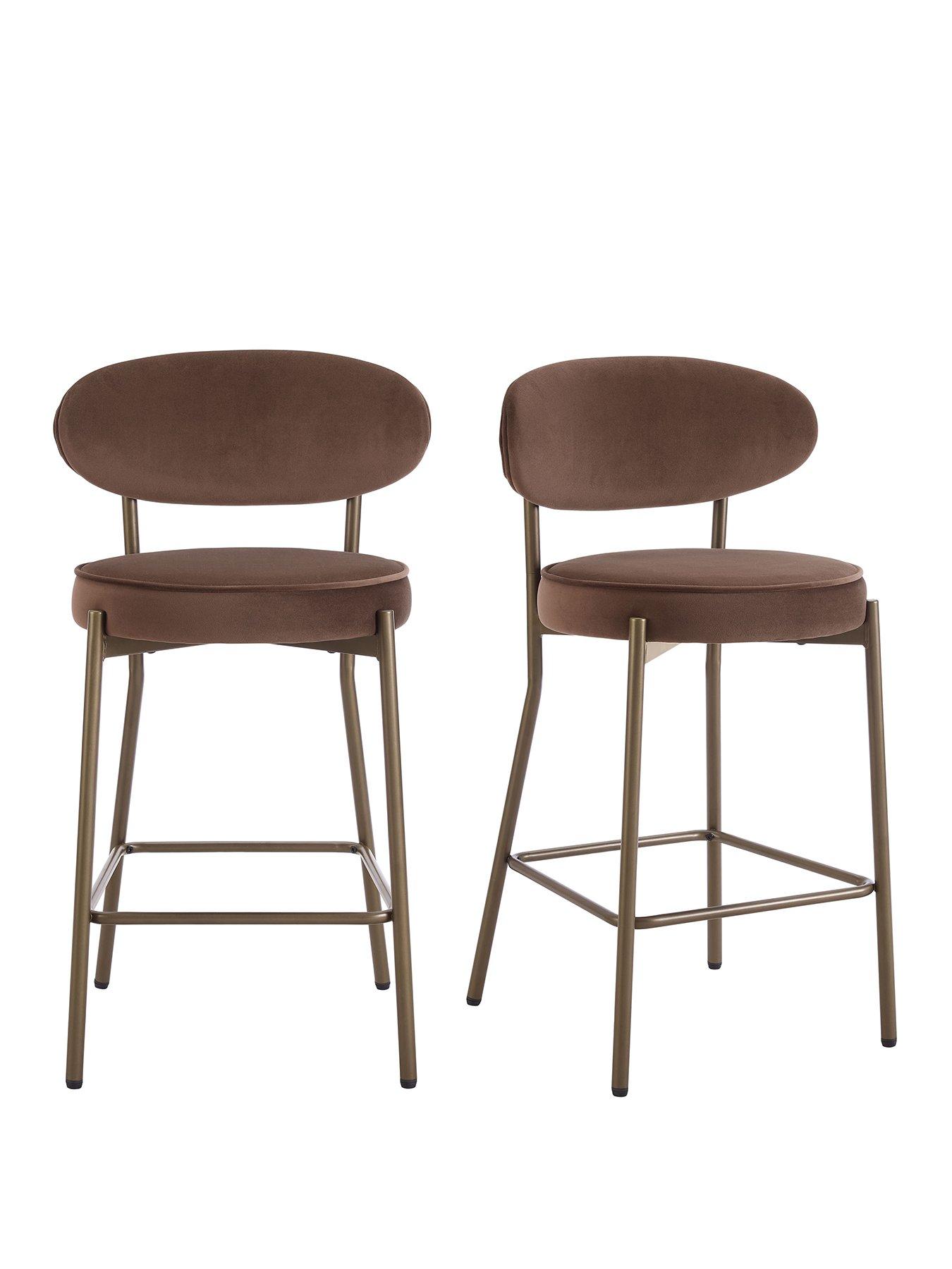 dusk-mia-set-of-2-barstools-cappuccinostillFront