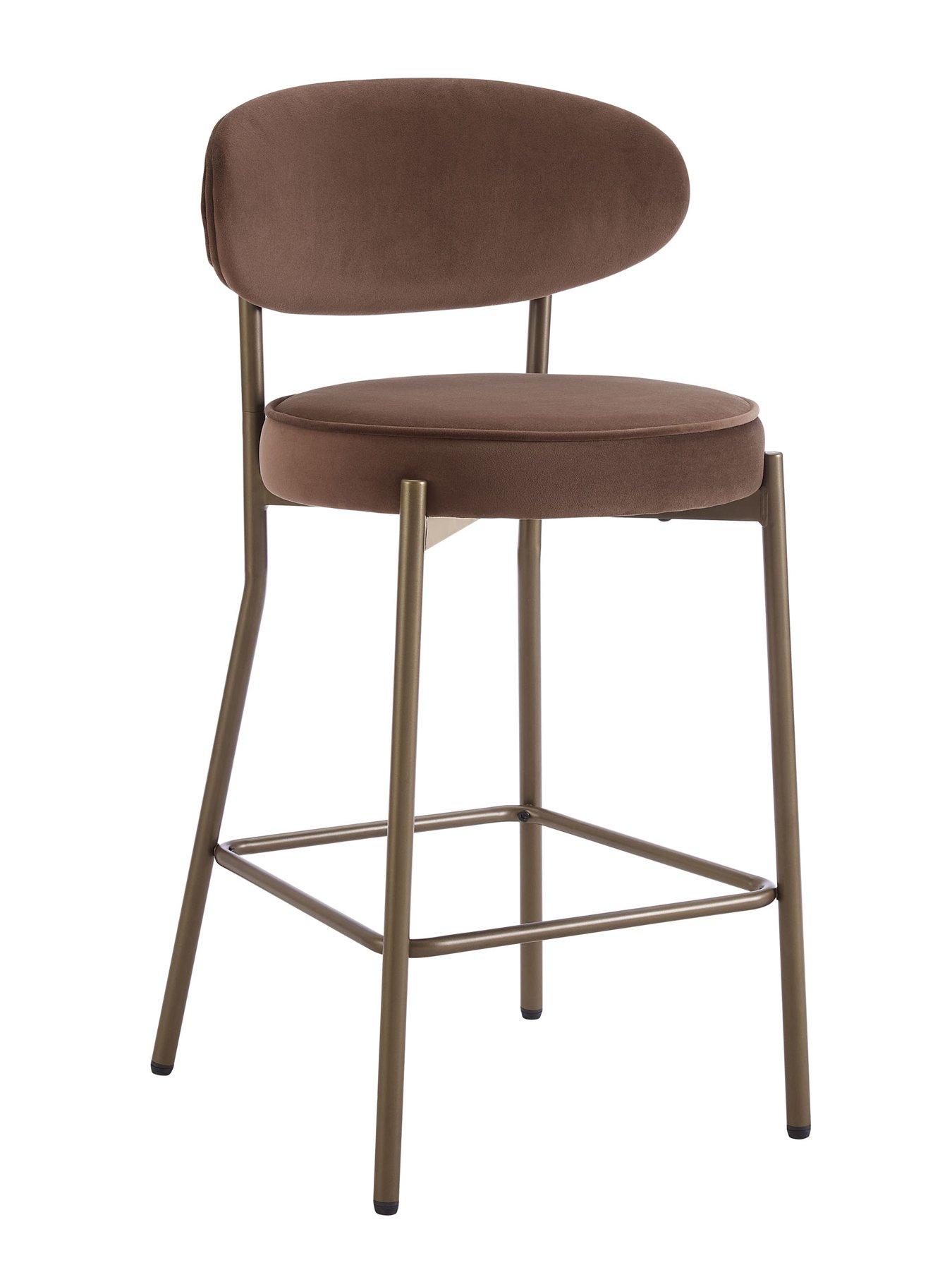 dusk-mia-set-of-2-barstools-cappuccinoback