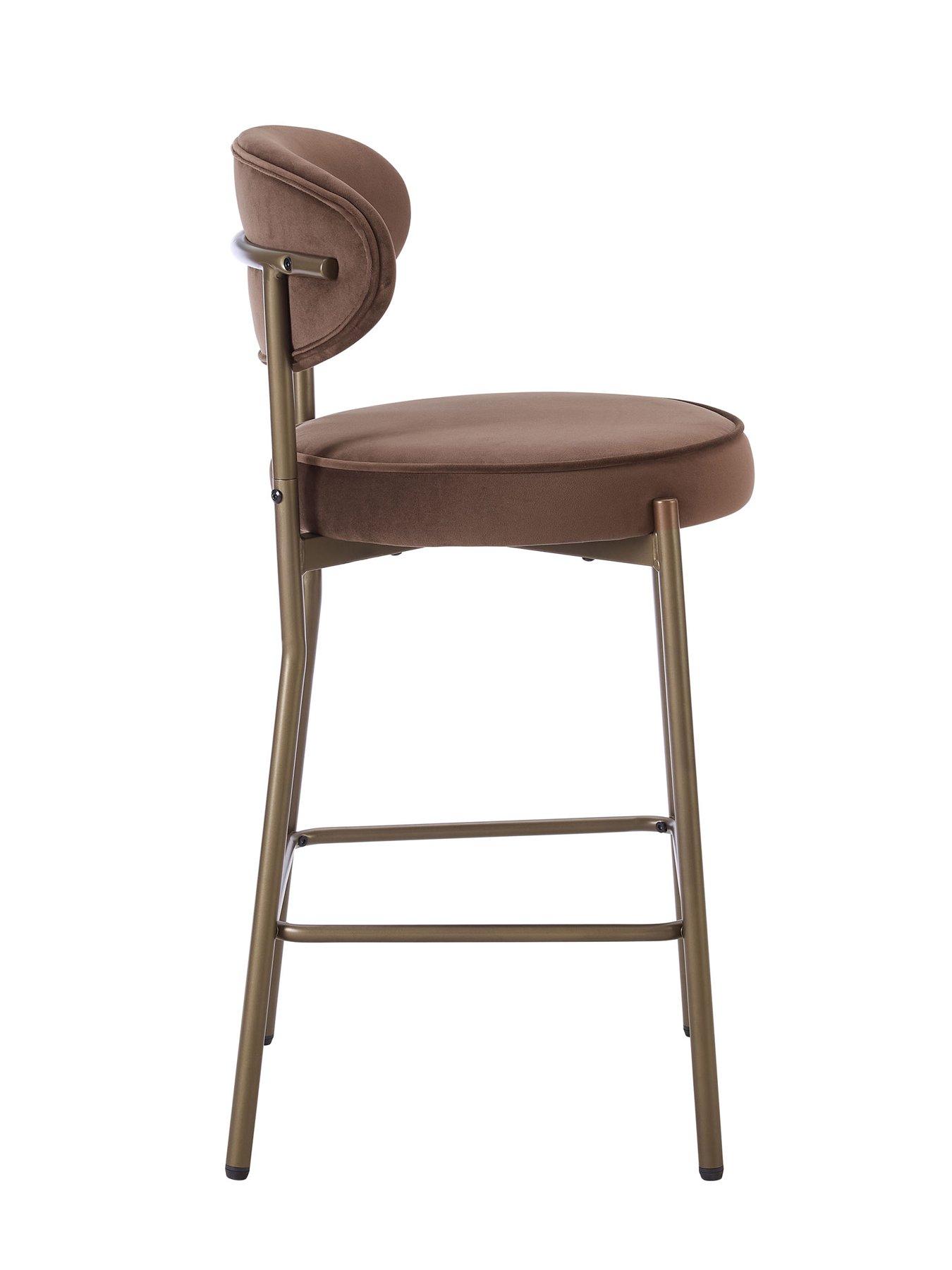 dusk-mia-set-of-2-barstools-cappuccinooutfit