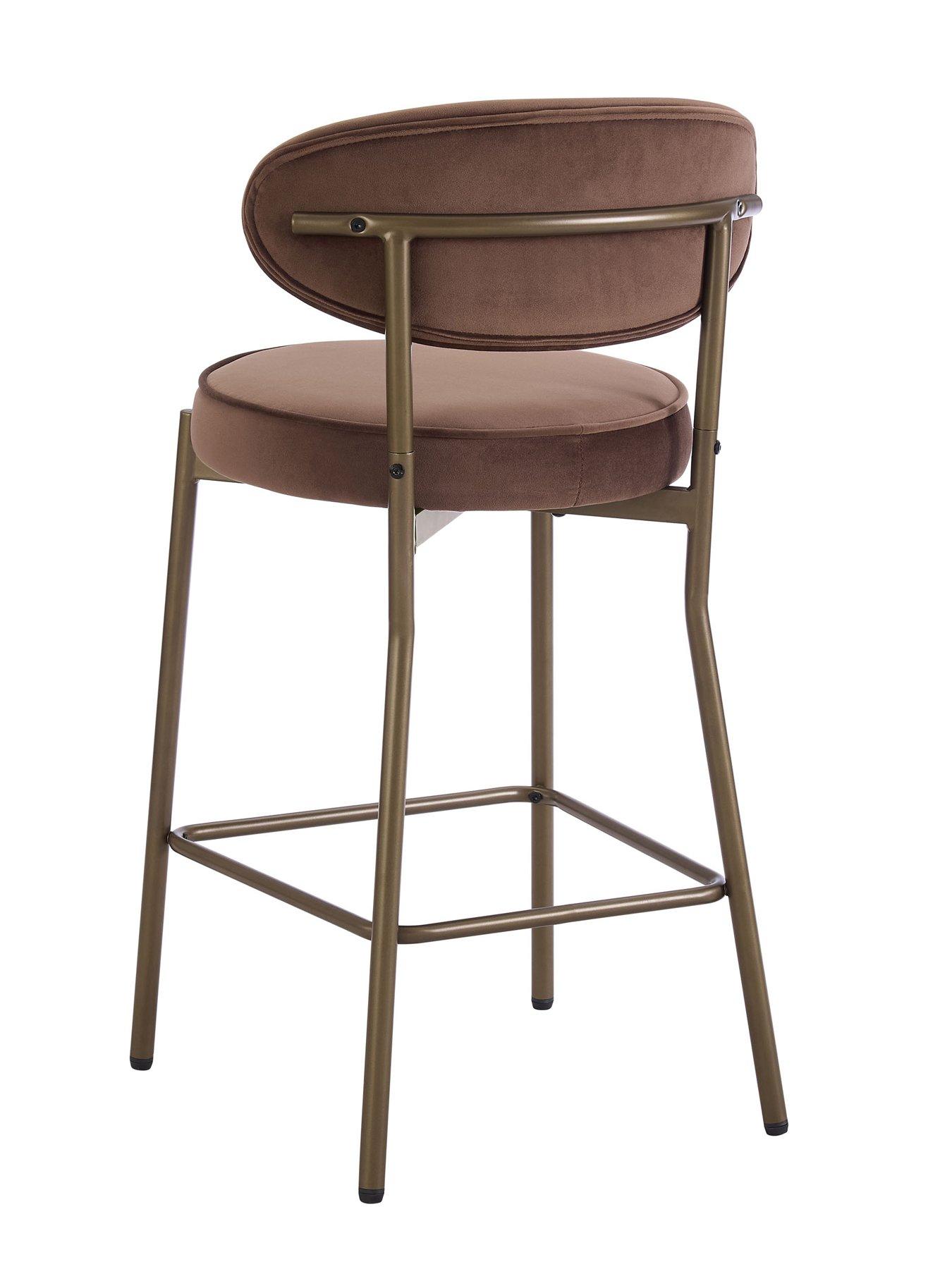 dusk-mia-set-of-2-barstools-cappuccinodetail