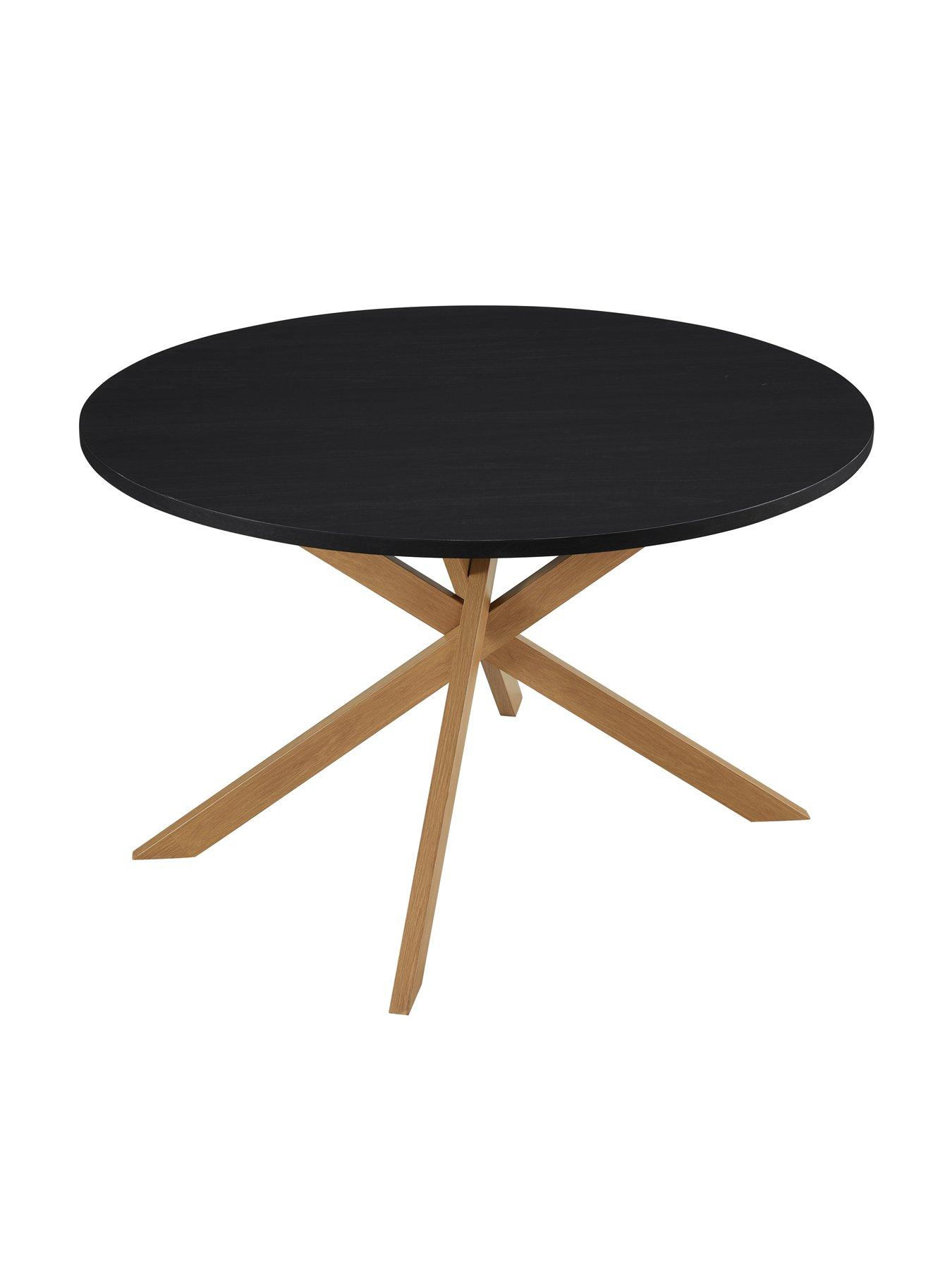 dusk-brooke-round-4-6-seater-dining-table-blackwoodback