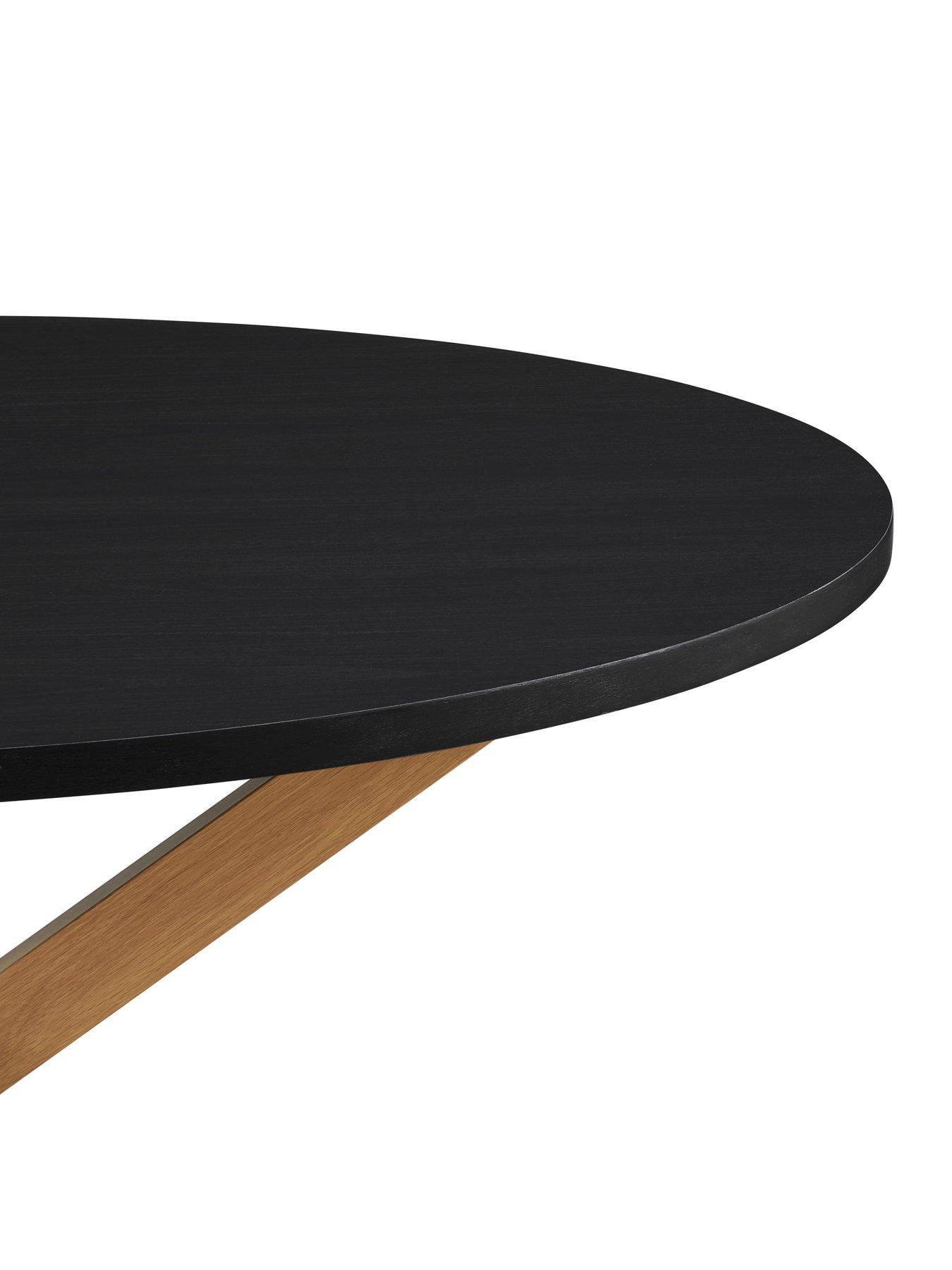 dusk-brooke-round-4-6-seater-dining-table-blackwoodoutfit