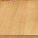 LIGHT_WOOD