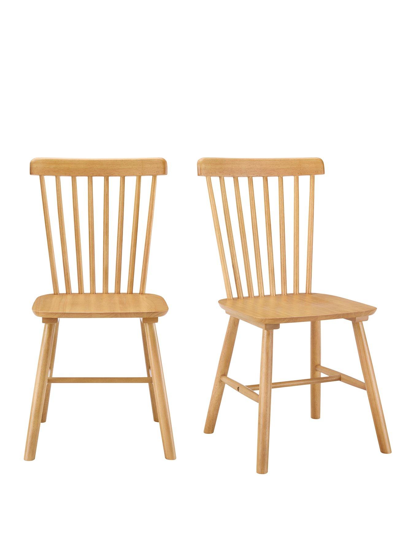 dusk-harley-set-of-2-dining-chairs-light-woodstillFront