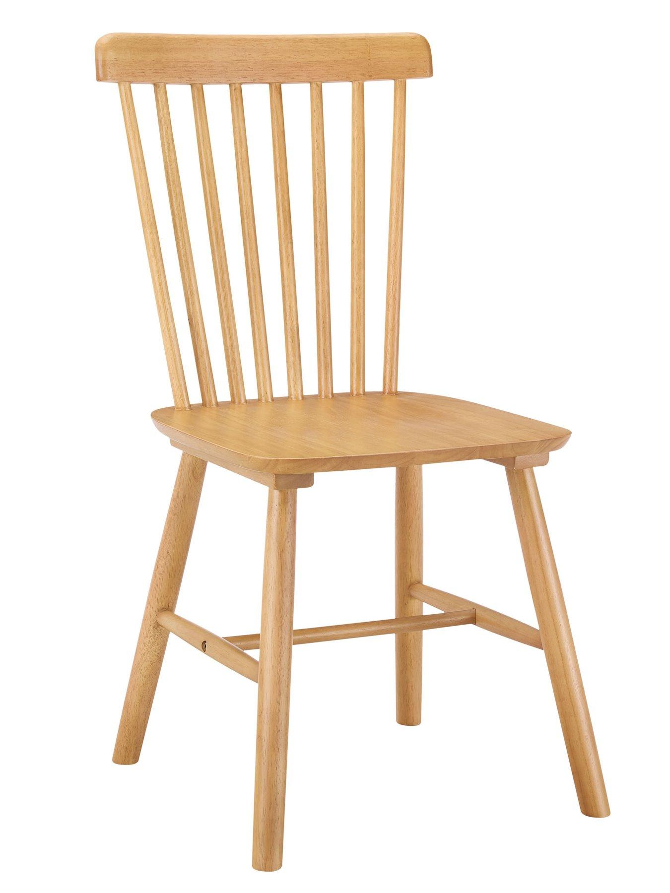 dusk-harley-set-of-2-dining-chairs-light-woodback
