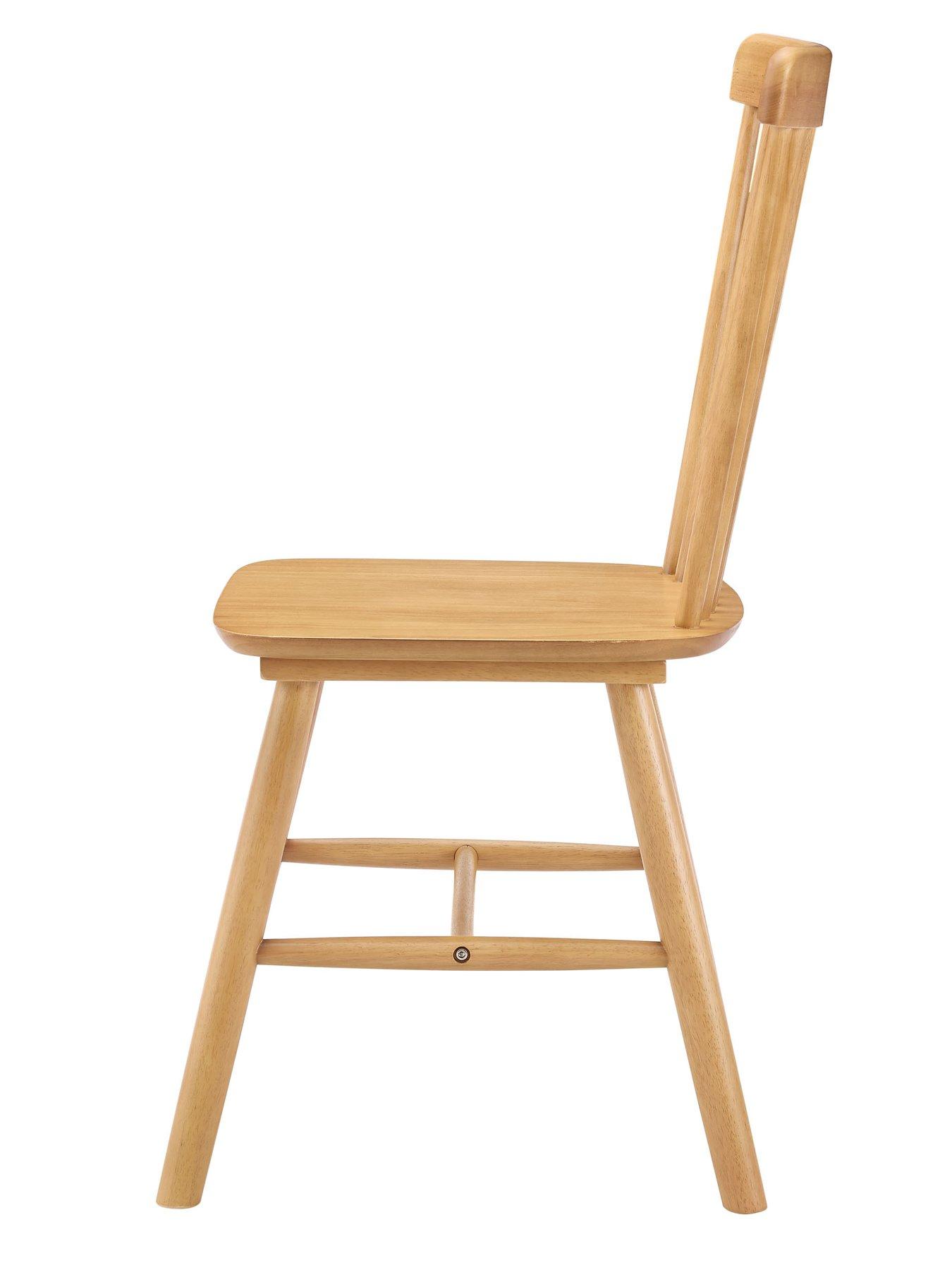 dusk-harley-set-of-2-dining-chairs-light-woodoutfit