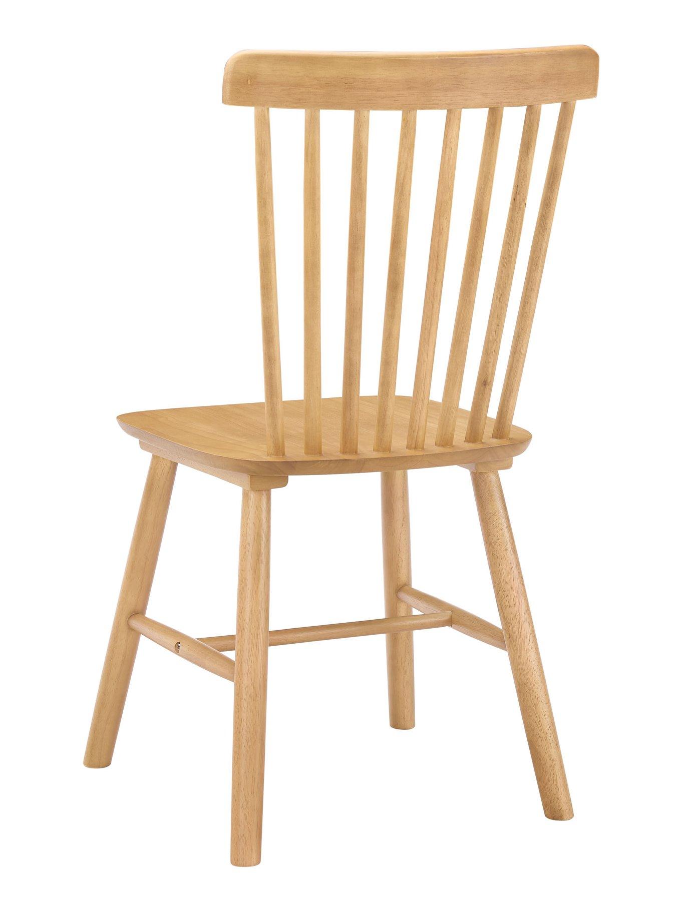 dusk-harley-set-of-2-dining-chairs-light-wooddetail