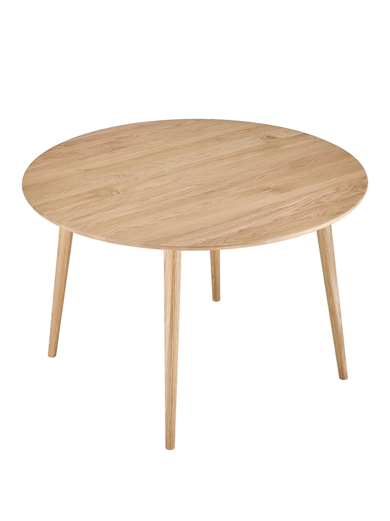 dusk-heidi-solid-oak-4-6-seater-round-dining-table-naturalstillFront
