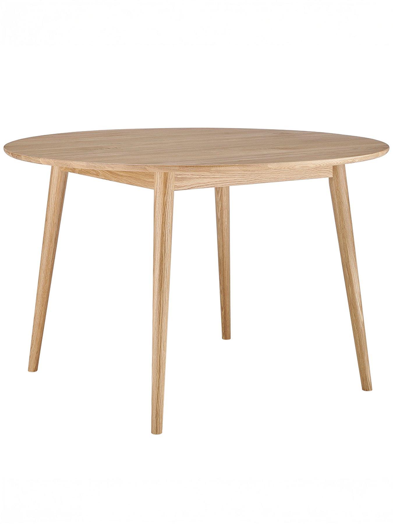 dusk-heidi-solid-oak-4-6-seater-round-dining-table-naturalback