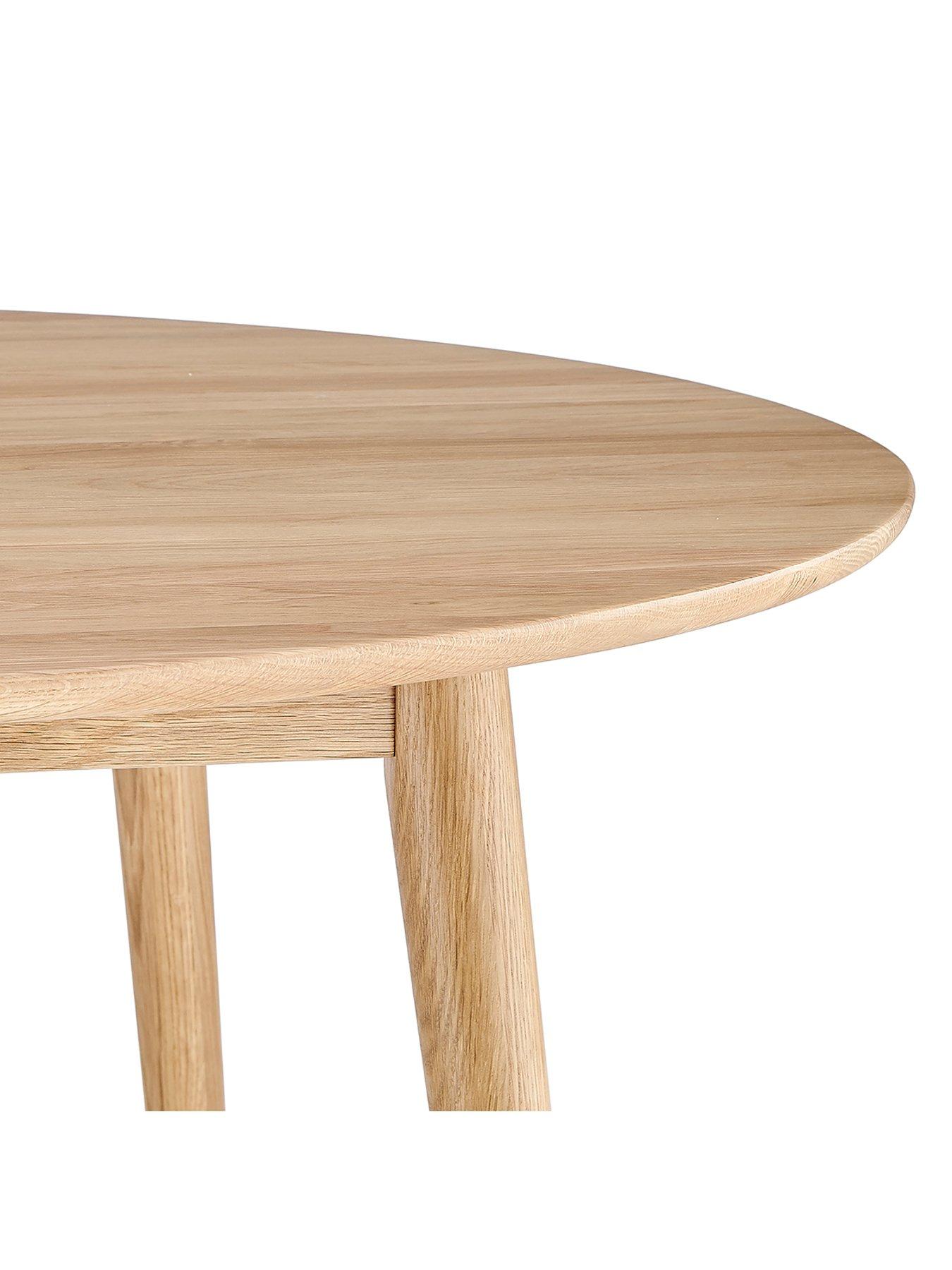 dusk-heidi-solid-oak-4-6-seater-round-dining-table-naturaloutfit