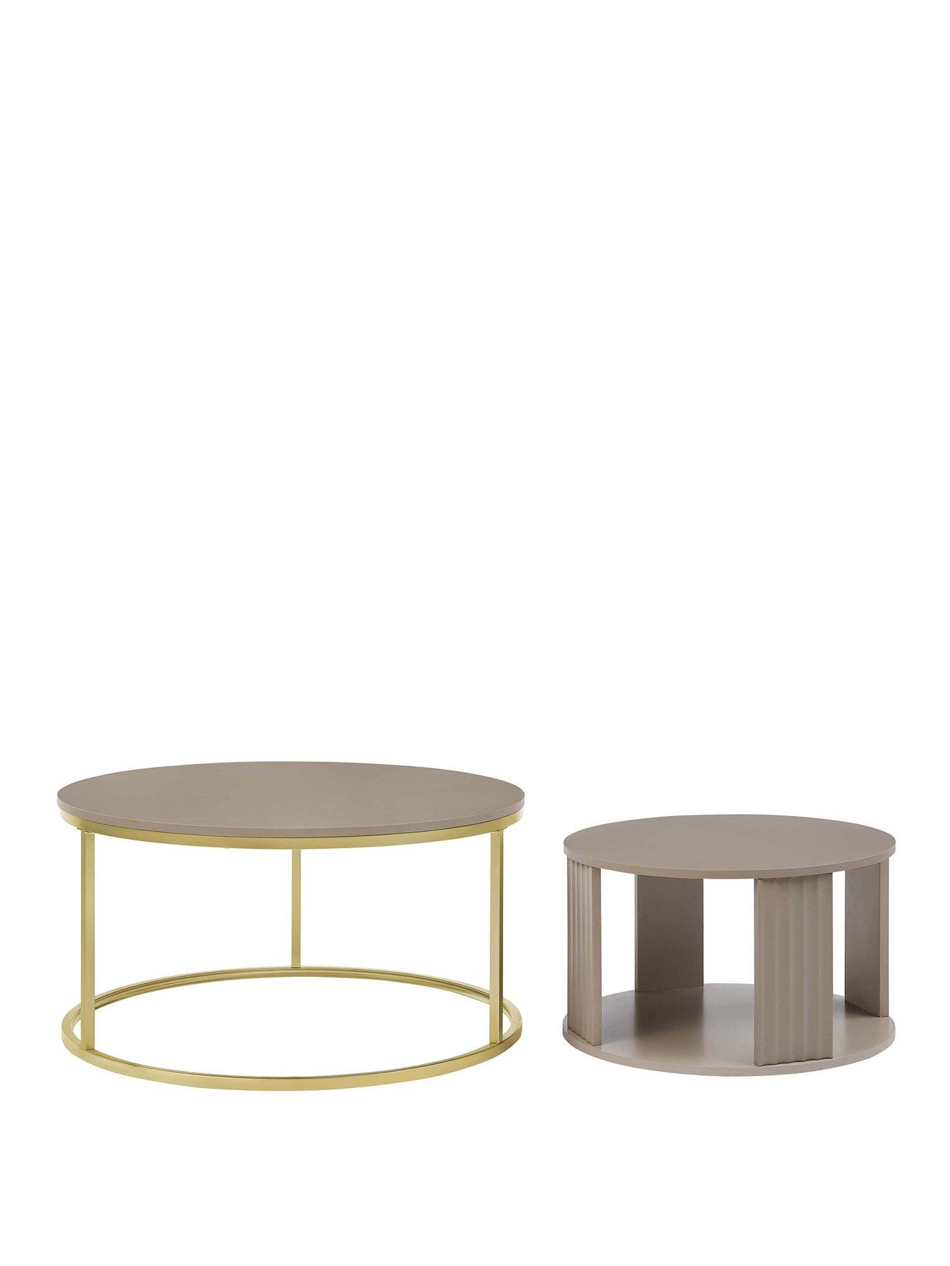 dusk-evie-round-nesting-coffee-table-taupestillFront