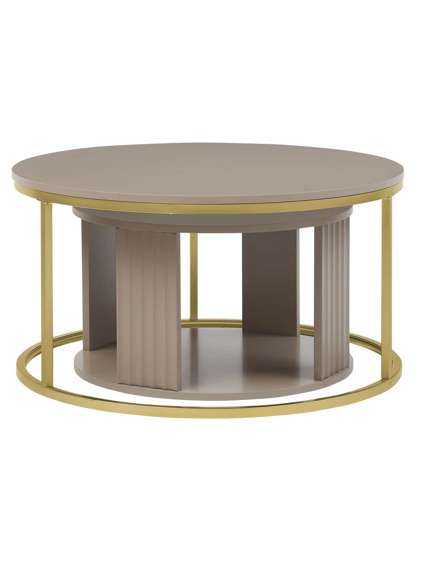 dusk-evie-round-nesting-coffee-table-taupeback
