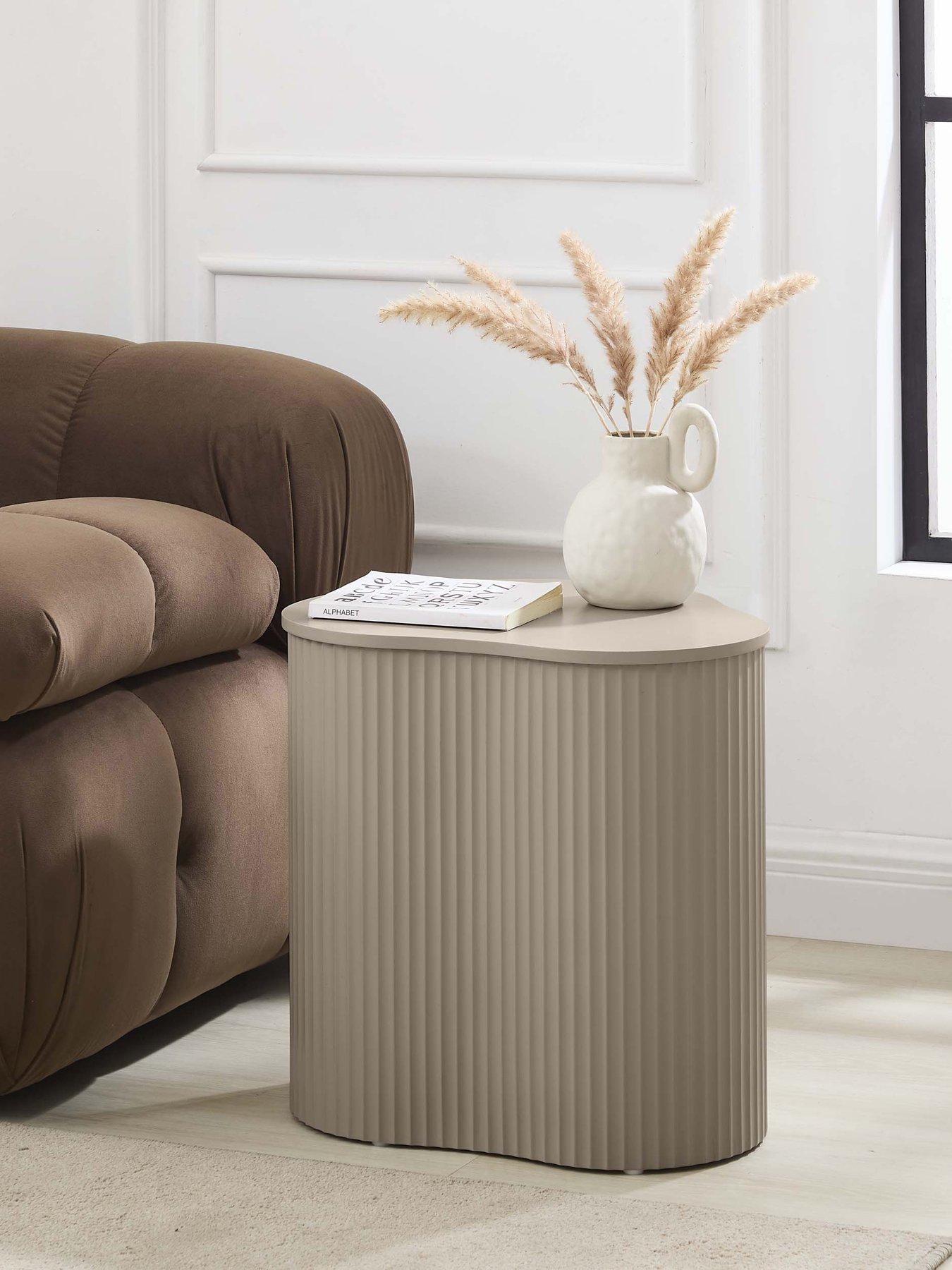 dusk-evie-irregular-side-table-taupe