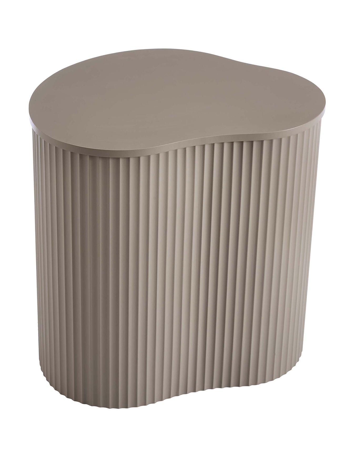 dusk-evie-irregular-side-table-taupestillFront