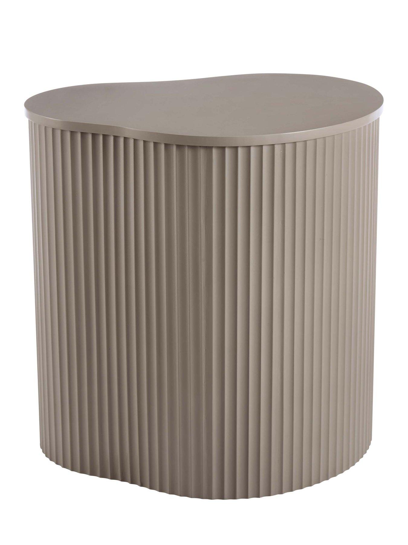 dusk-evie-irregular-side-table-taupeback