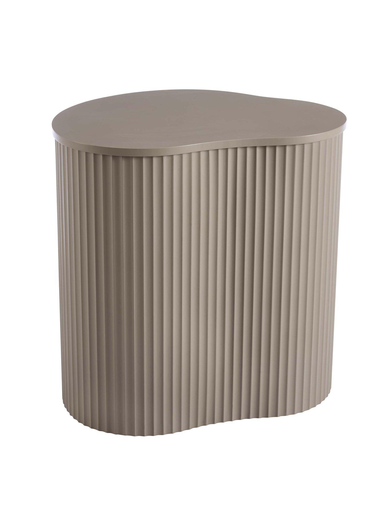 dusk-evie-irregular-side-table-taupeoutfit