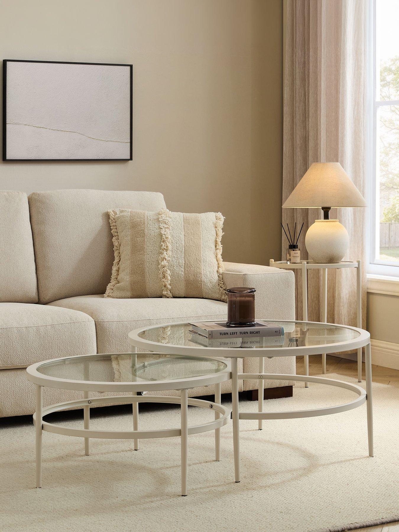 dusk-glass-round-nesting-coffee-tables-stone
