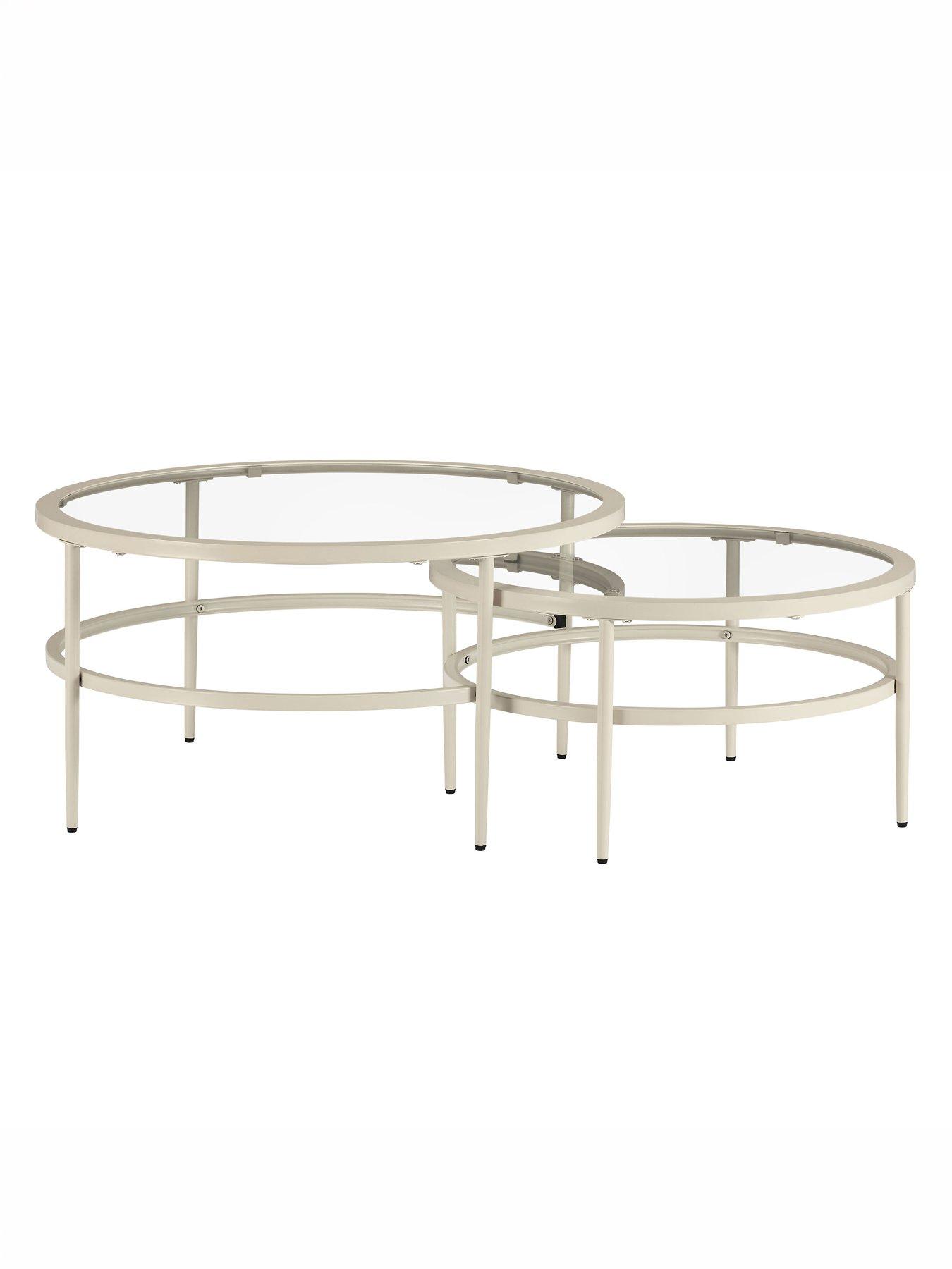 dusk-glass-round-nesting-coffee-tables-stoneback