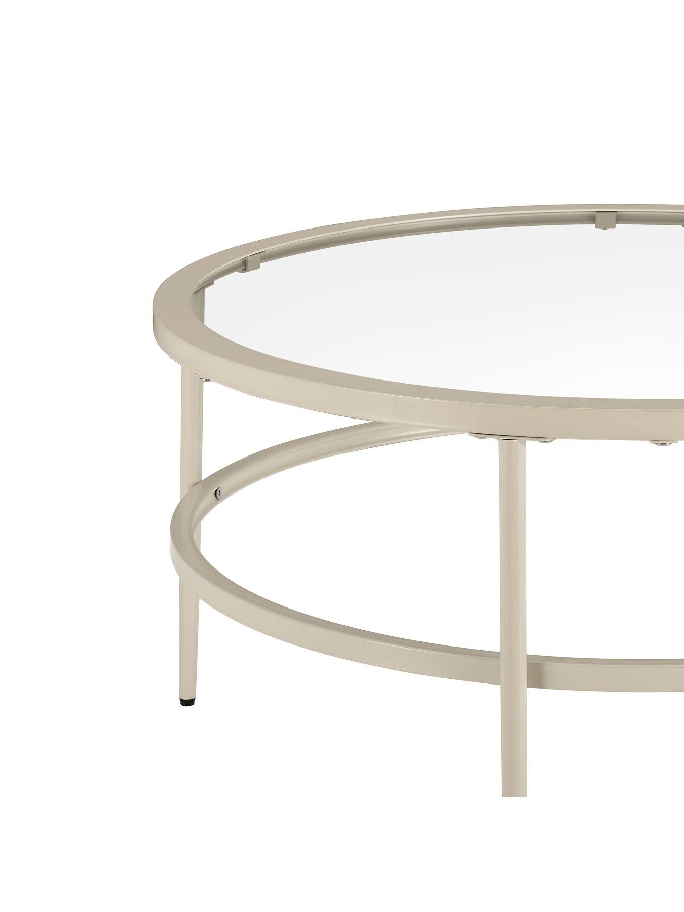 dusk-glass-round-nesting-coffee-tables-stoneoutfit