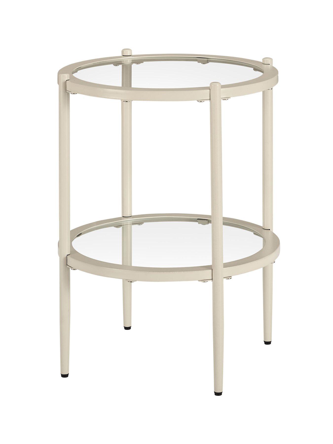 dusk-glass-round-side-table-stoneback