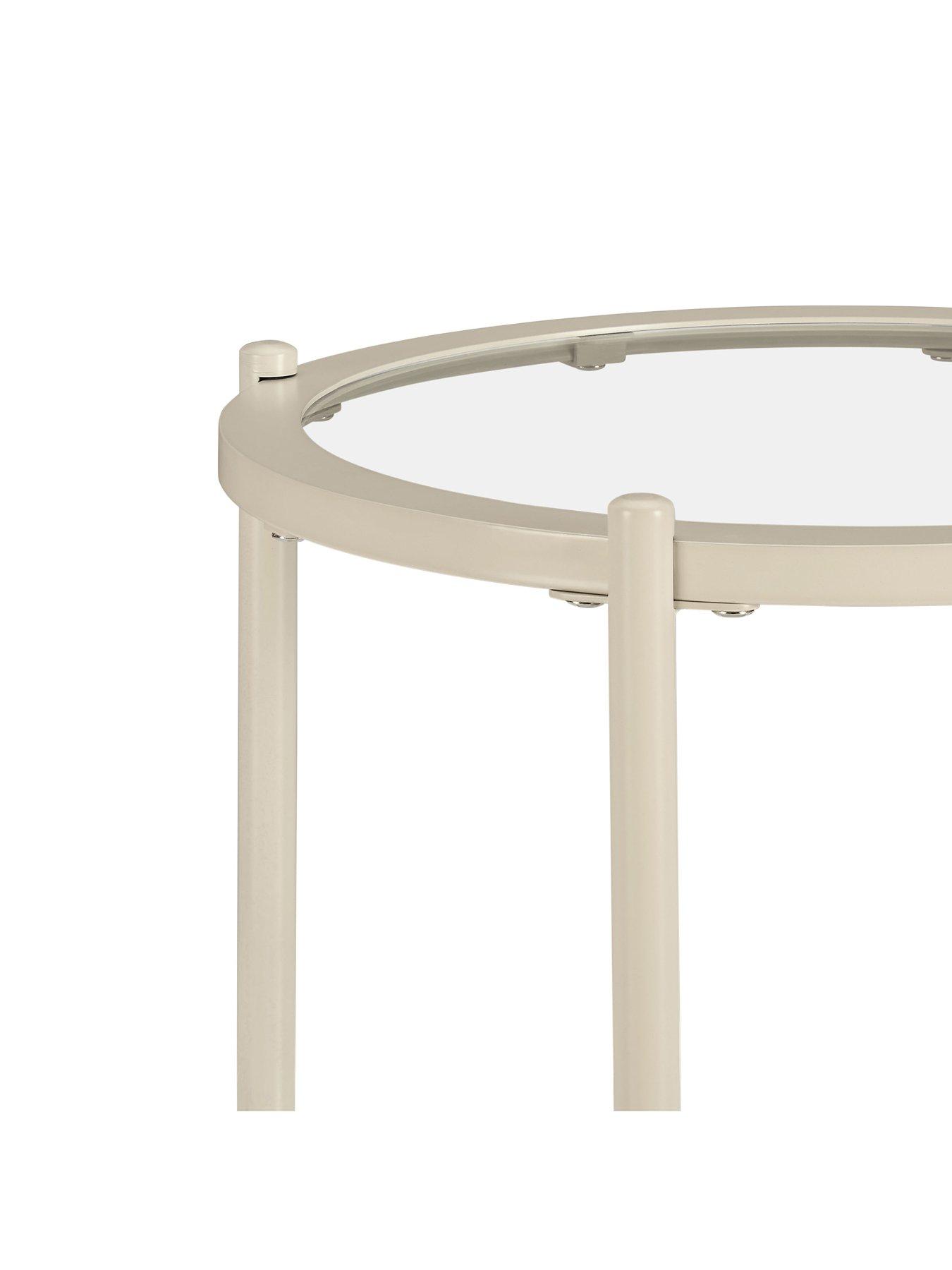 dusk-glass-round-side-table-stoneoutfit