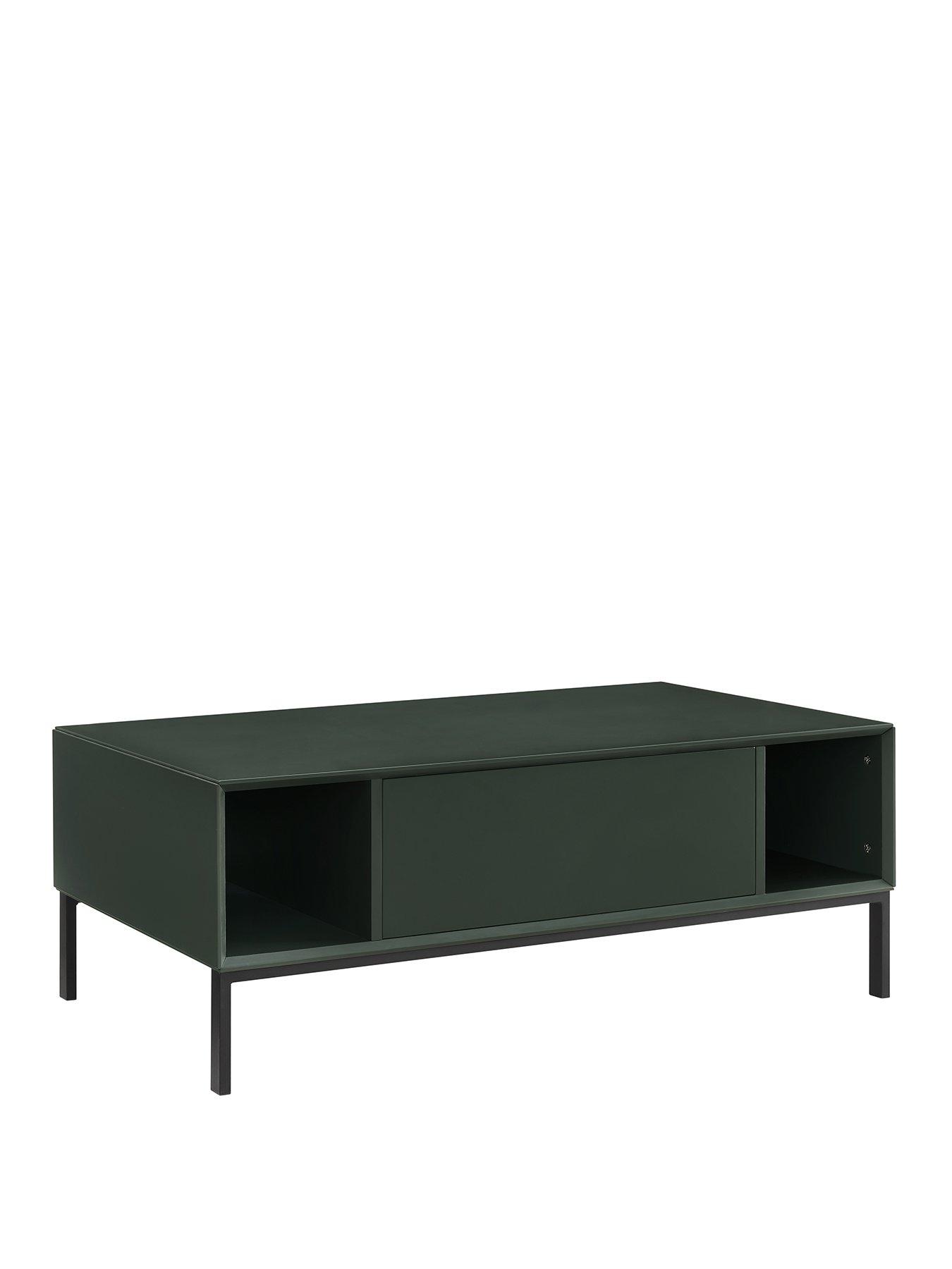 dusk-nova-coffee-table-forest-greenstillFront