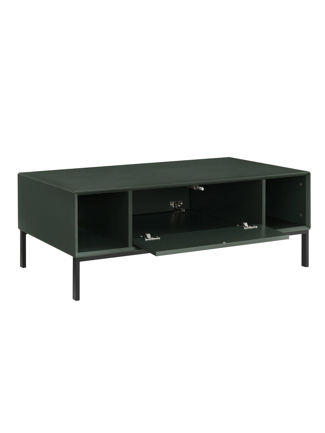 dusk-nova-coffee-table-forest-greenback