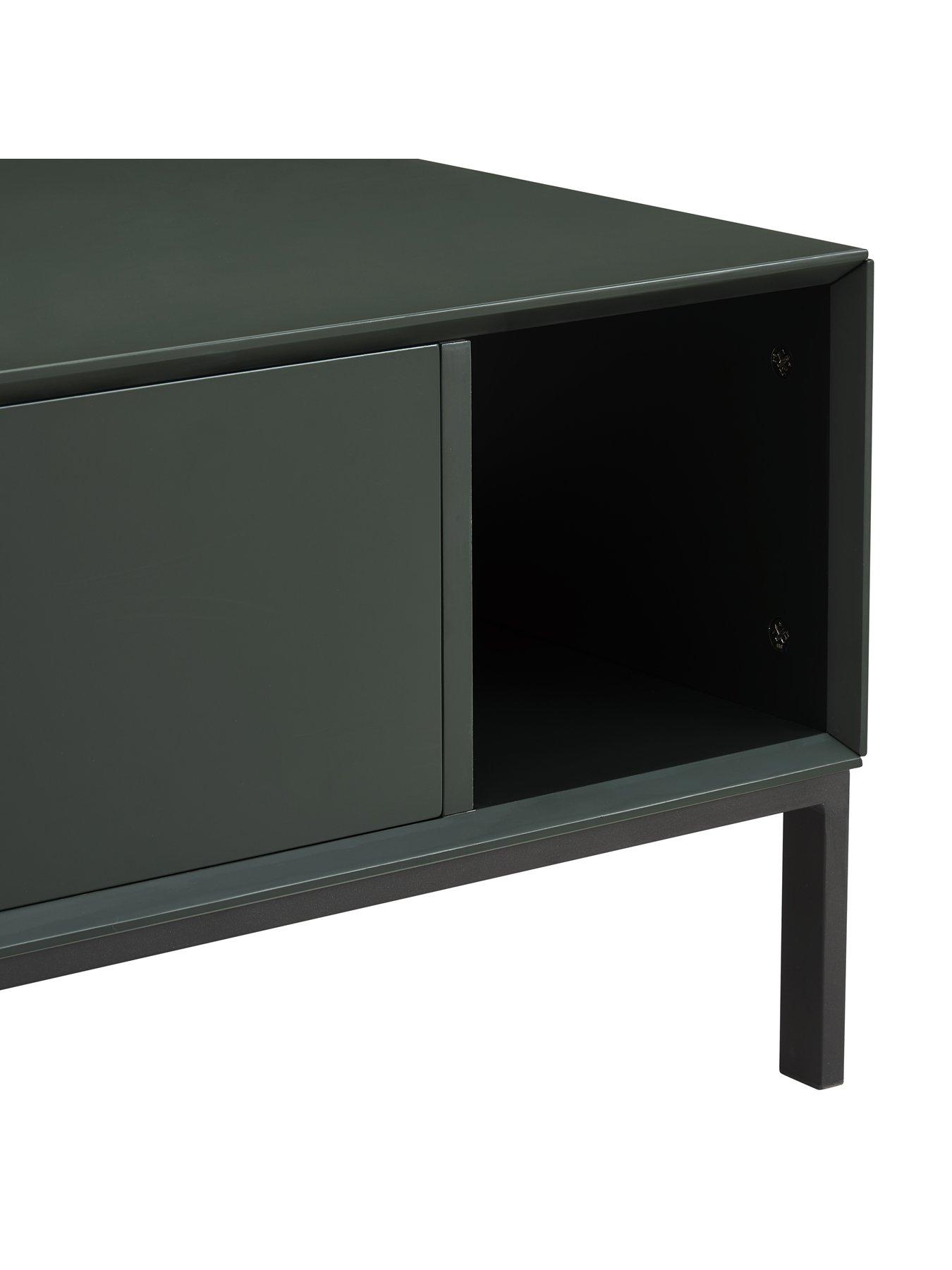 dusk-nova-coffee-table-forest-greendetail