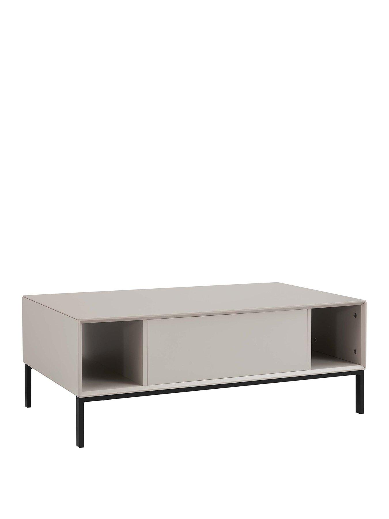 dusk-nova-coffee-table-taupestillFront