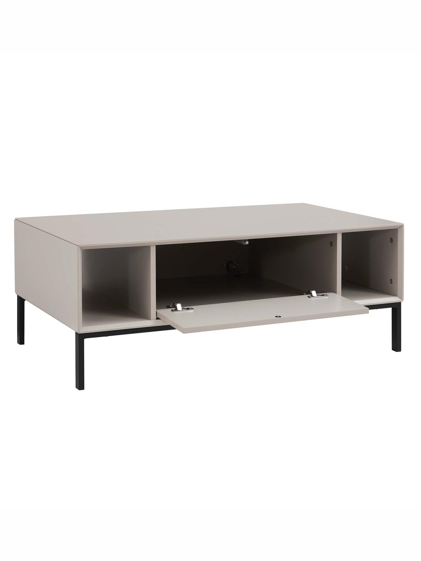 dusk-nova-coffee-table-taupeback
