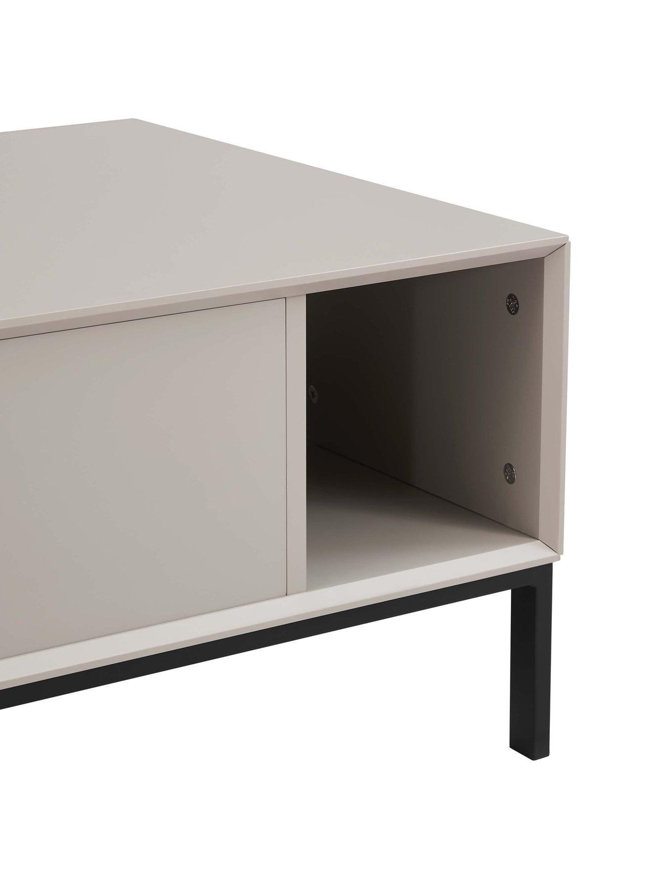dusk-nova-coffee-table-taupeoutfit