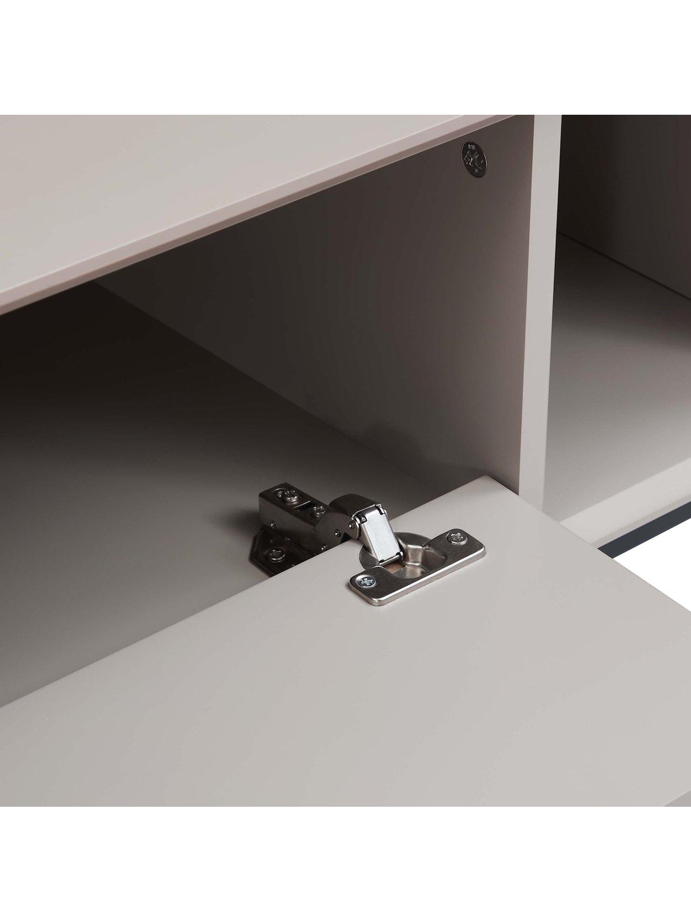 dusk-nova-coffee-table-taupedetail