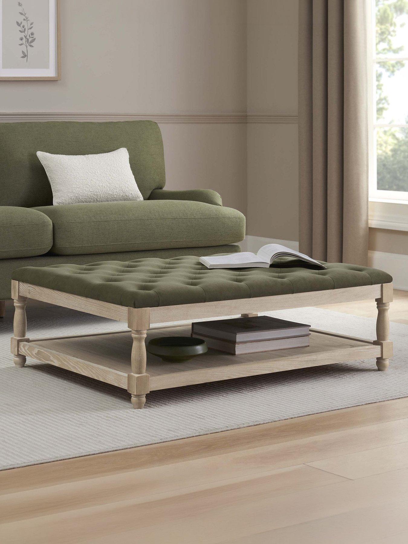 dusk-knaresborough-button-back-coffee-table-pouffe-oliveback