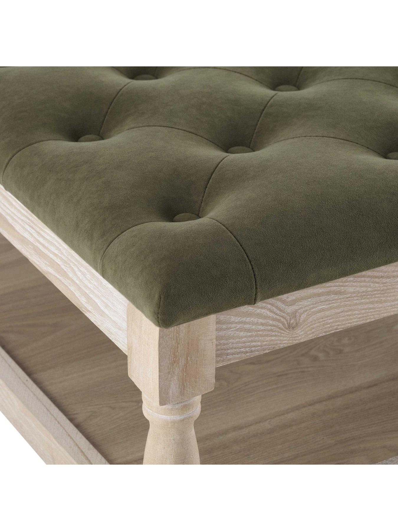 dusk-knaresborough-button-back-coffee-table-pouffe-olivedetail