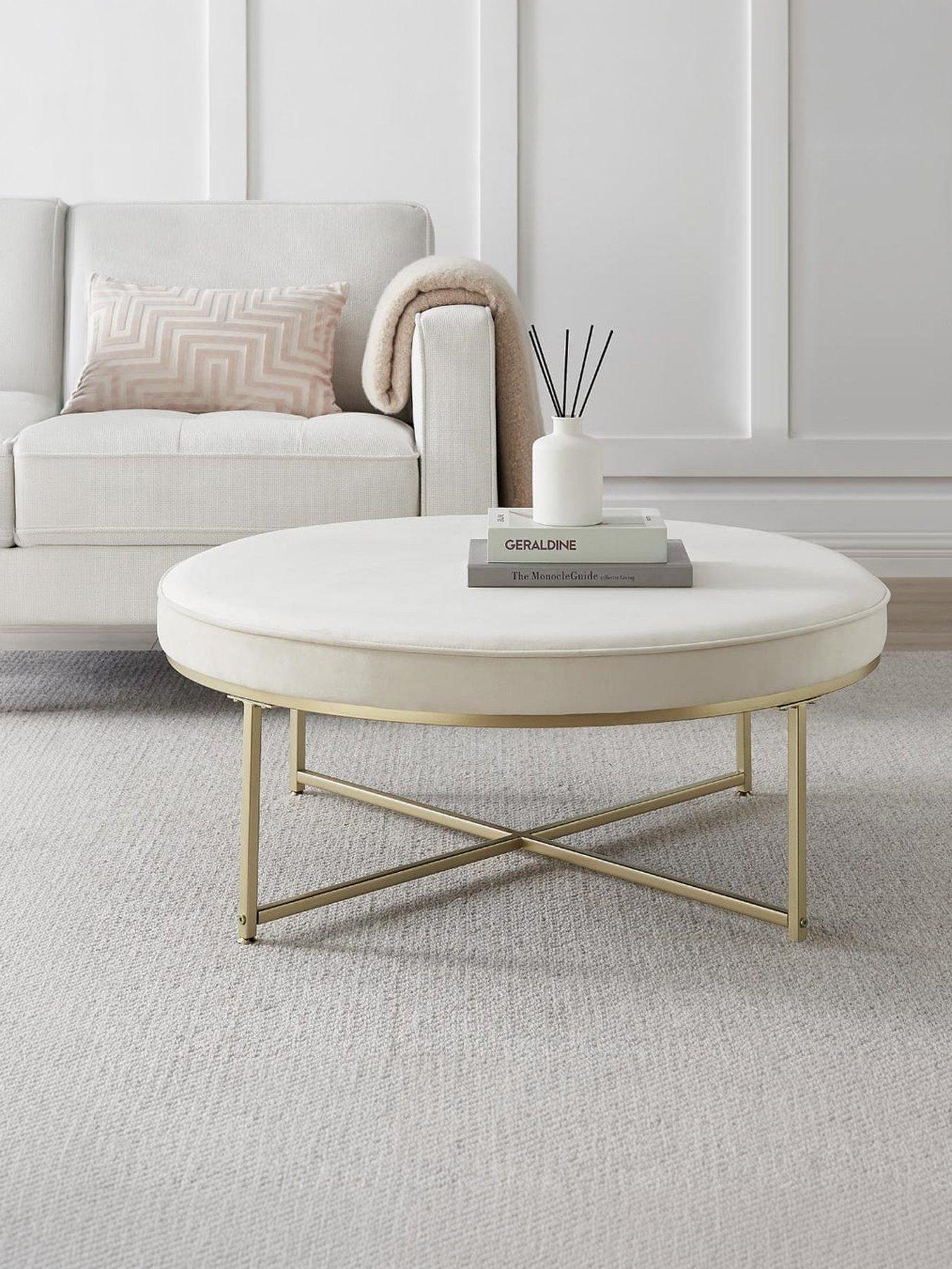 dusk-northwich-round-pouffe-ecrufront