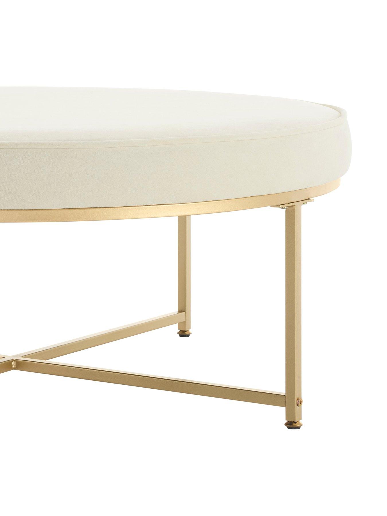 dusk-northwich-round-pouffe-ecruback