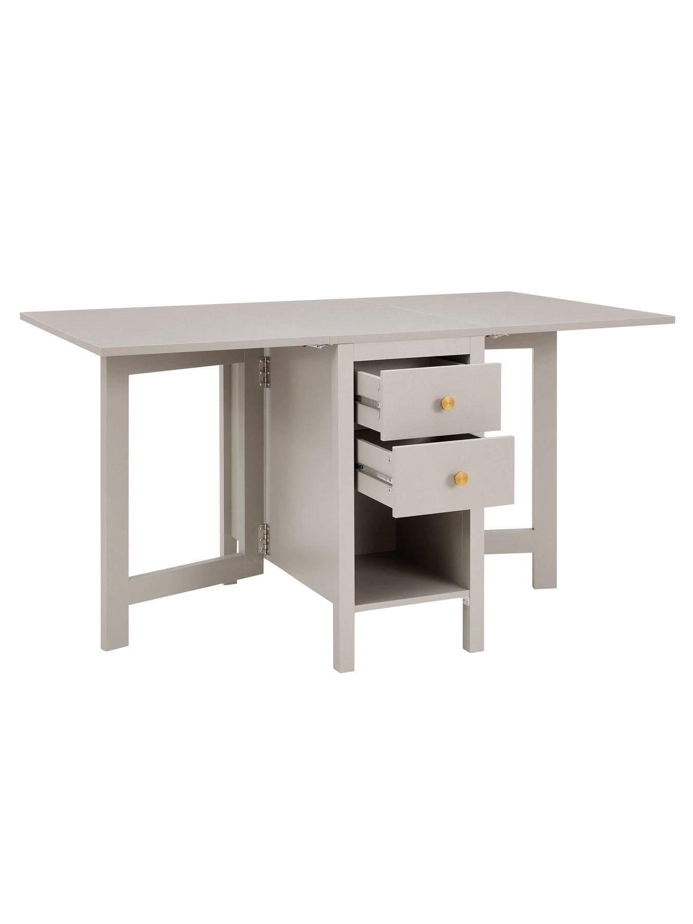 dusk-charlie-2-4-seater-folding-dining-table-taupeback