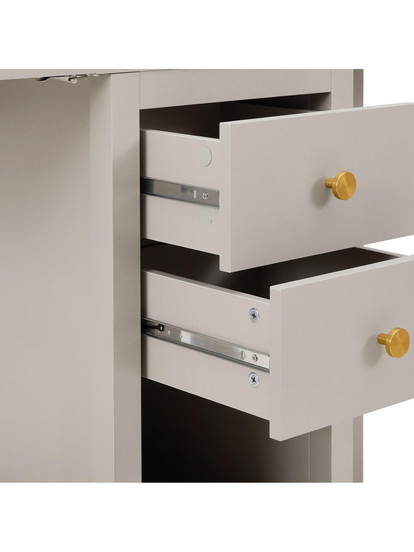 dusk-charlie-2-4-seater-folding-dining-table-taupeoutfit